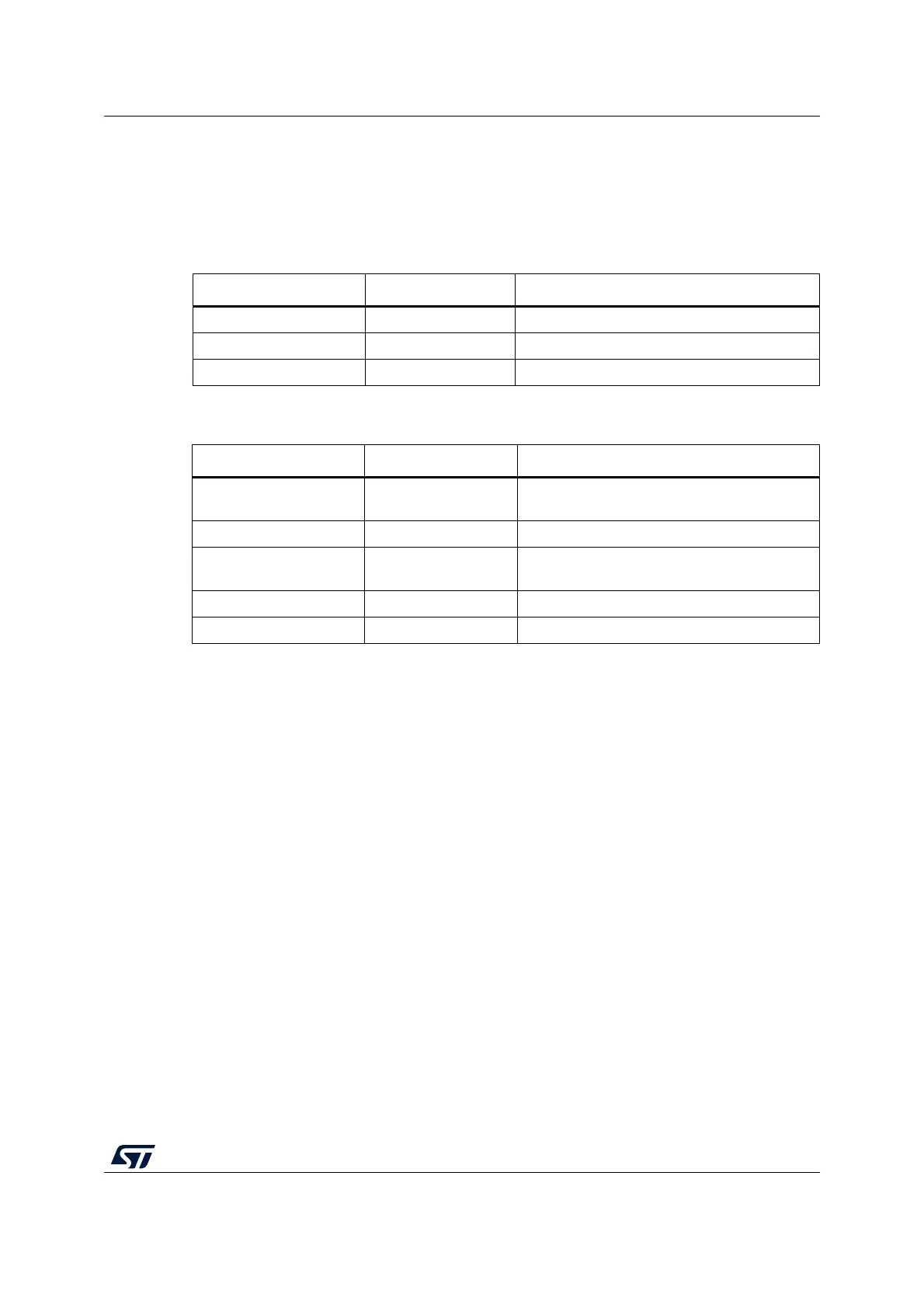 Page #1061 background image