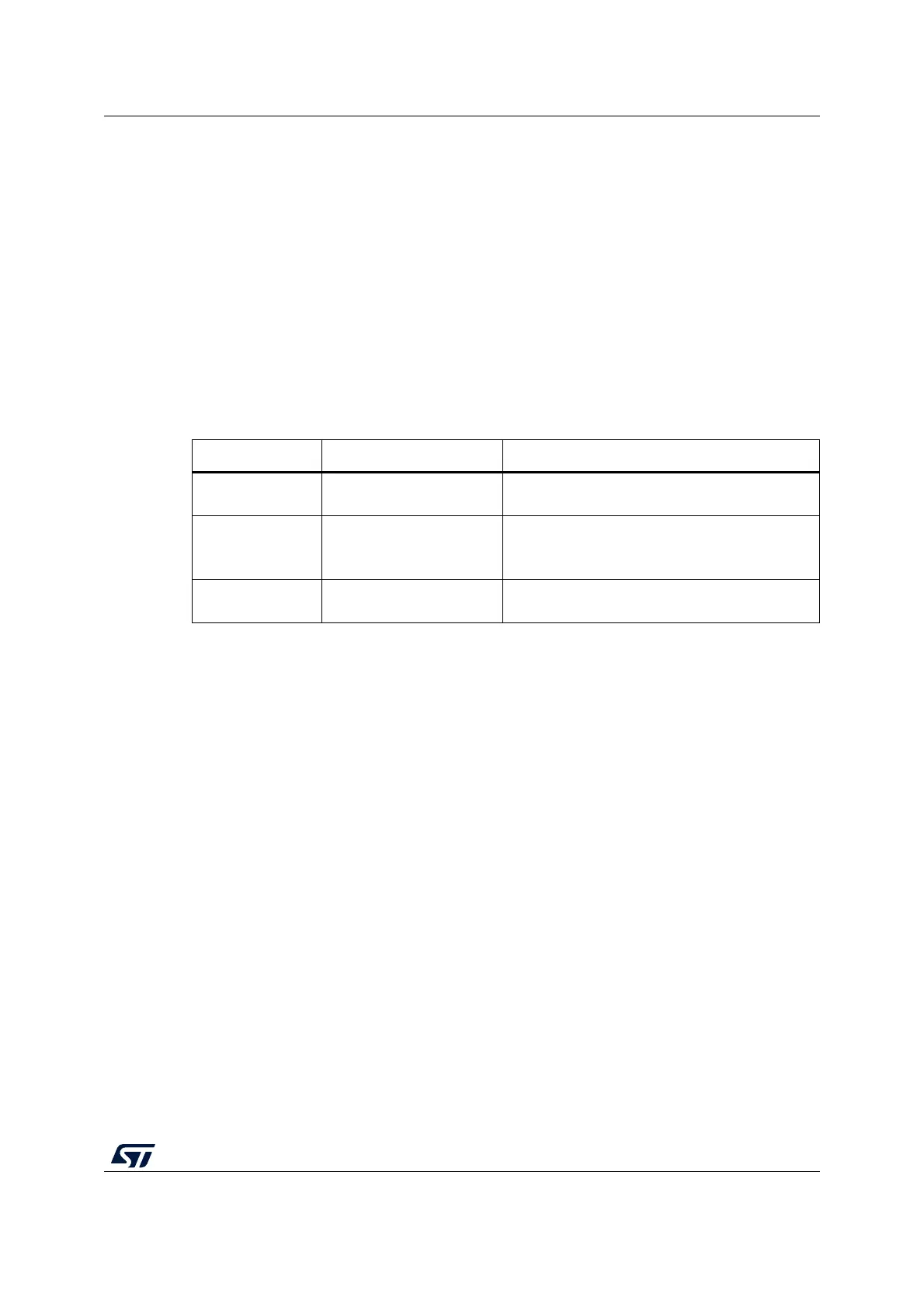 Page #1063 background image