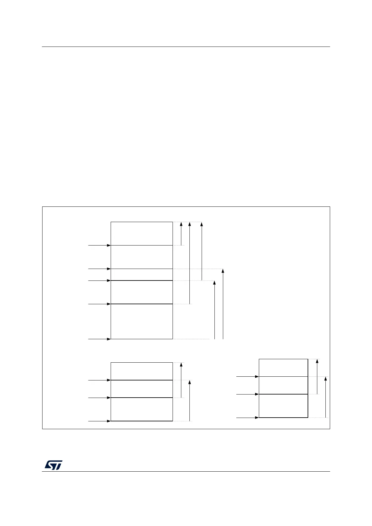 Page #67 background image