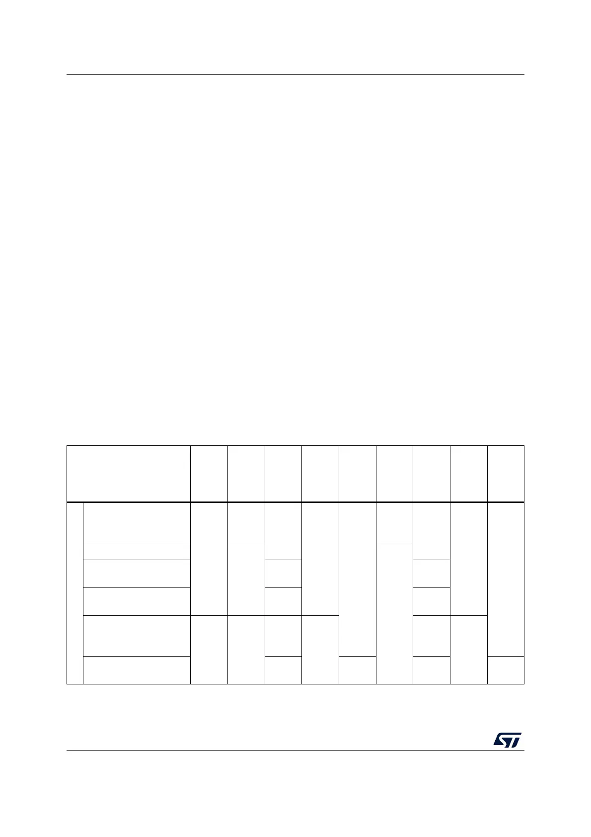 Page #68 background image