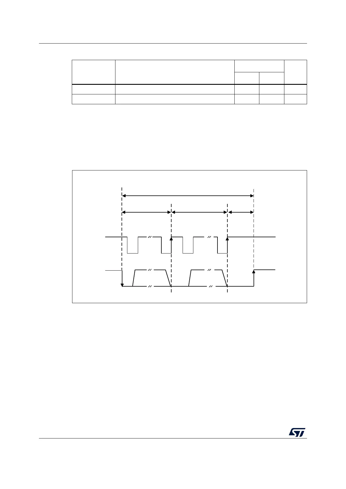 Page #1094 background image