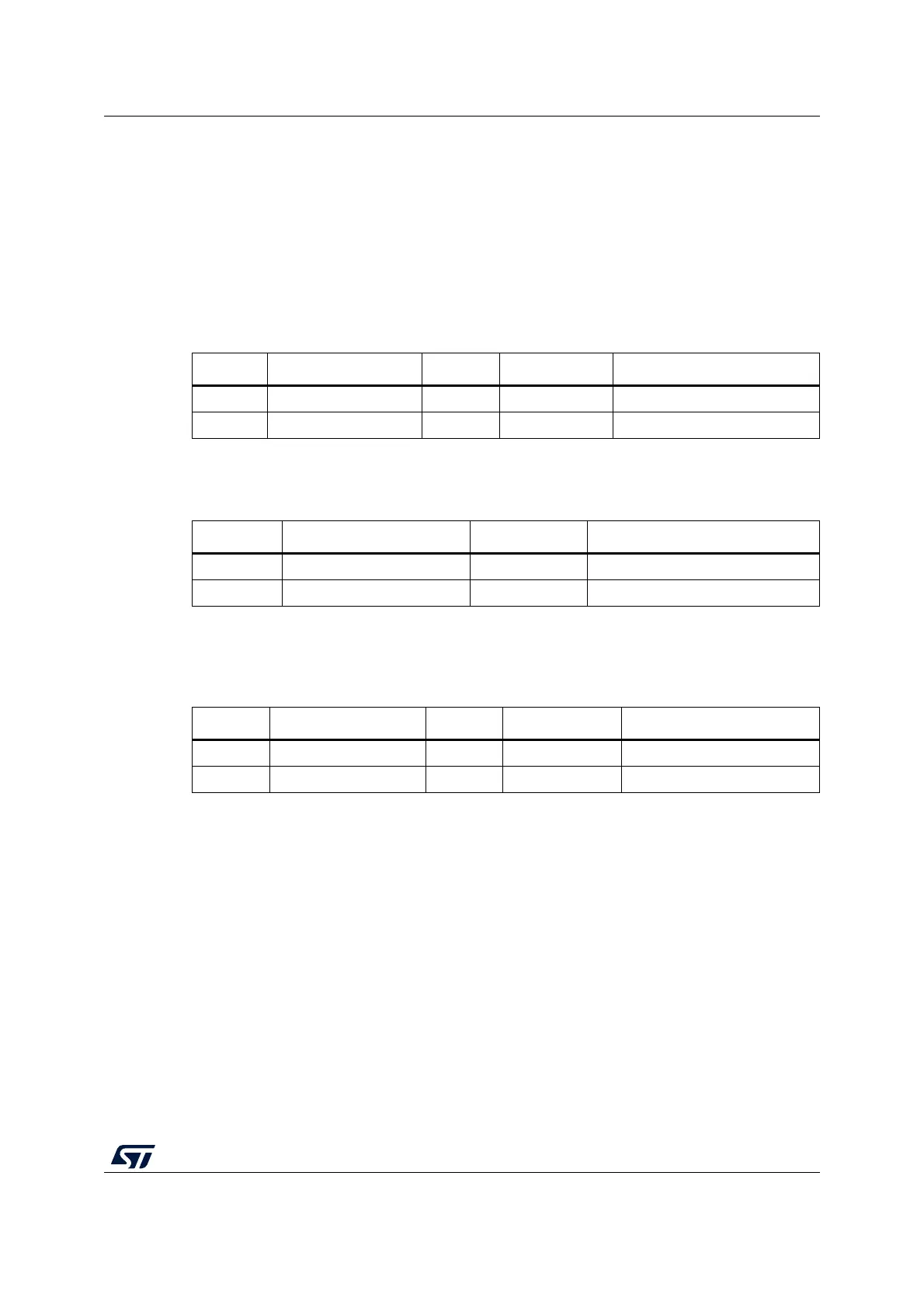 Page #1097 background image