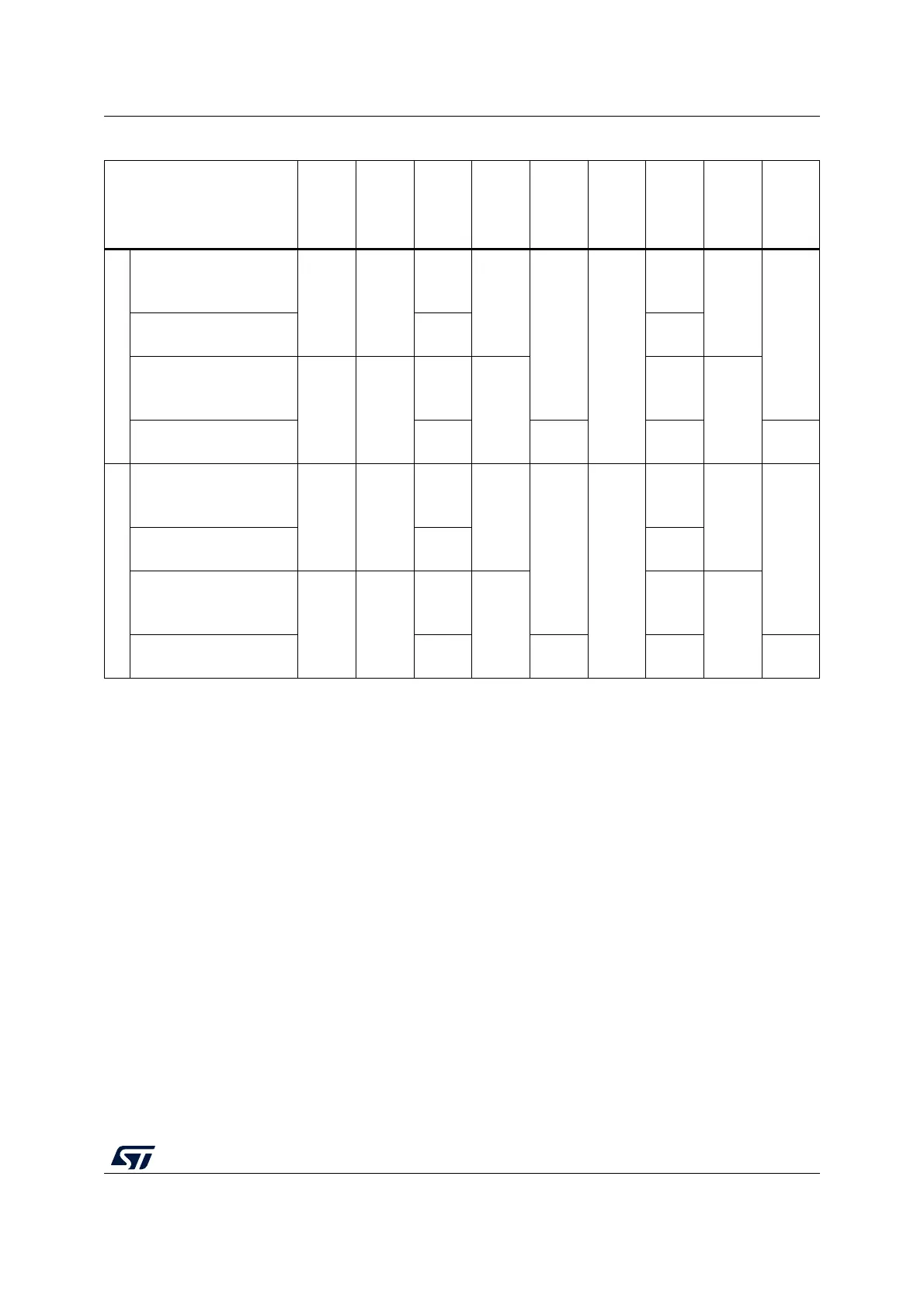 Page #69 background image