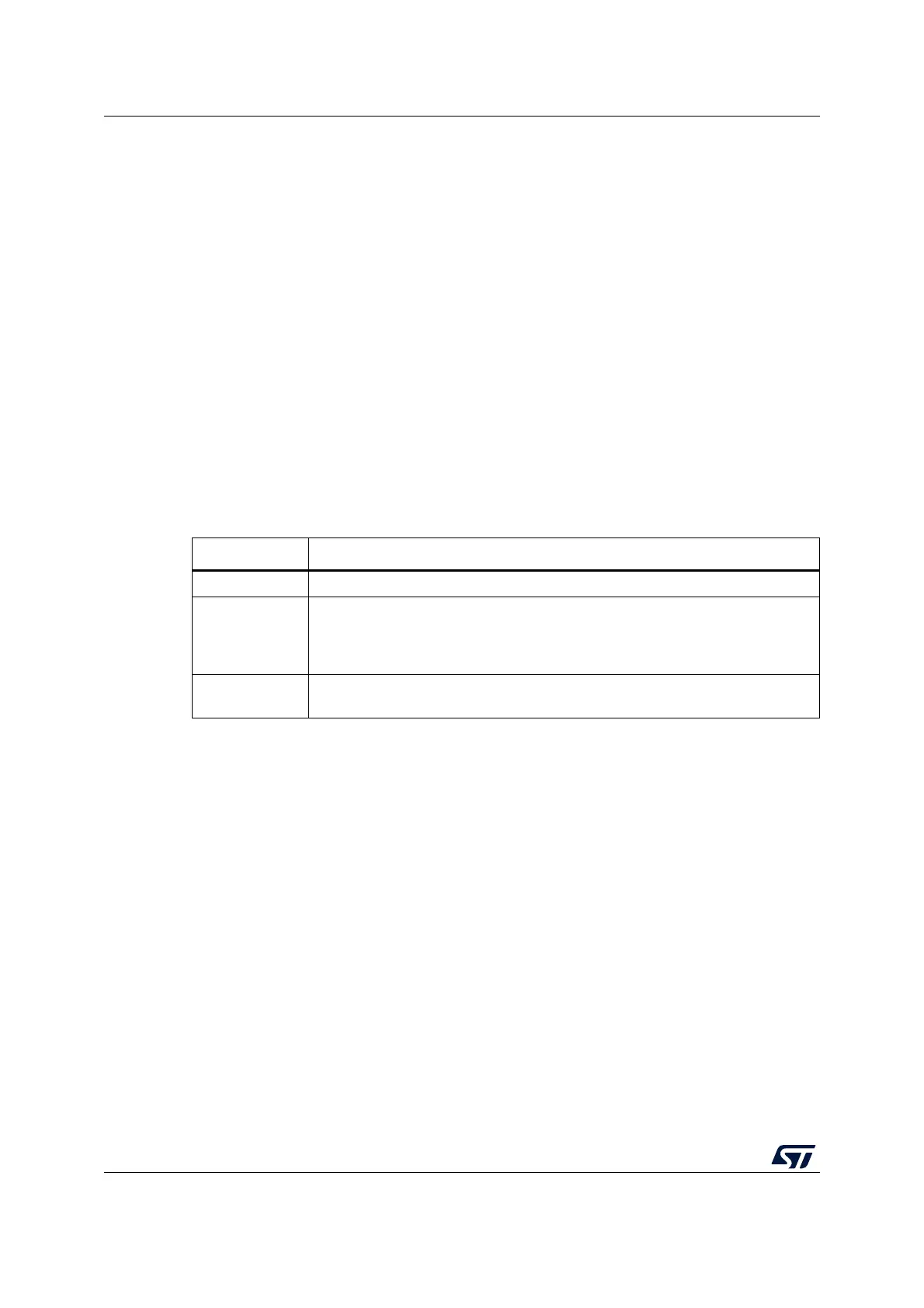 Page #1108 background image