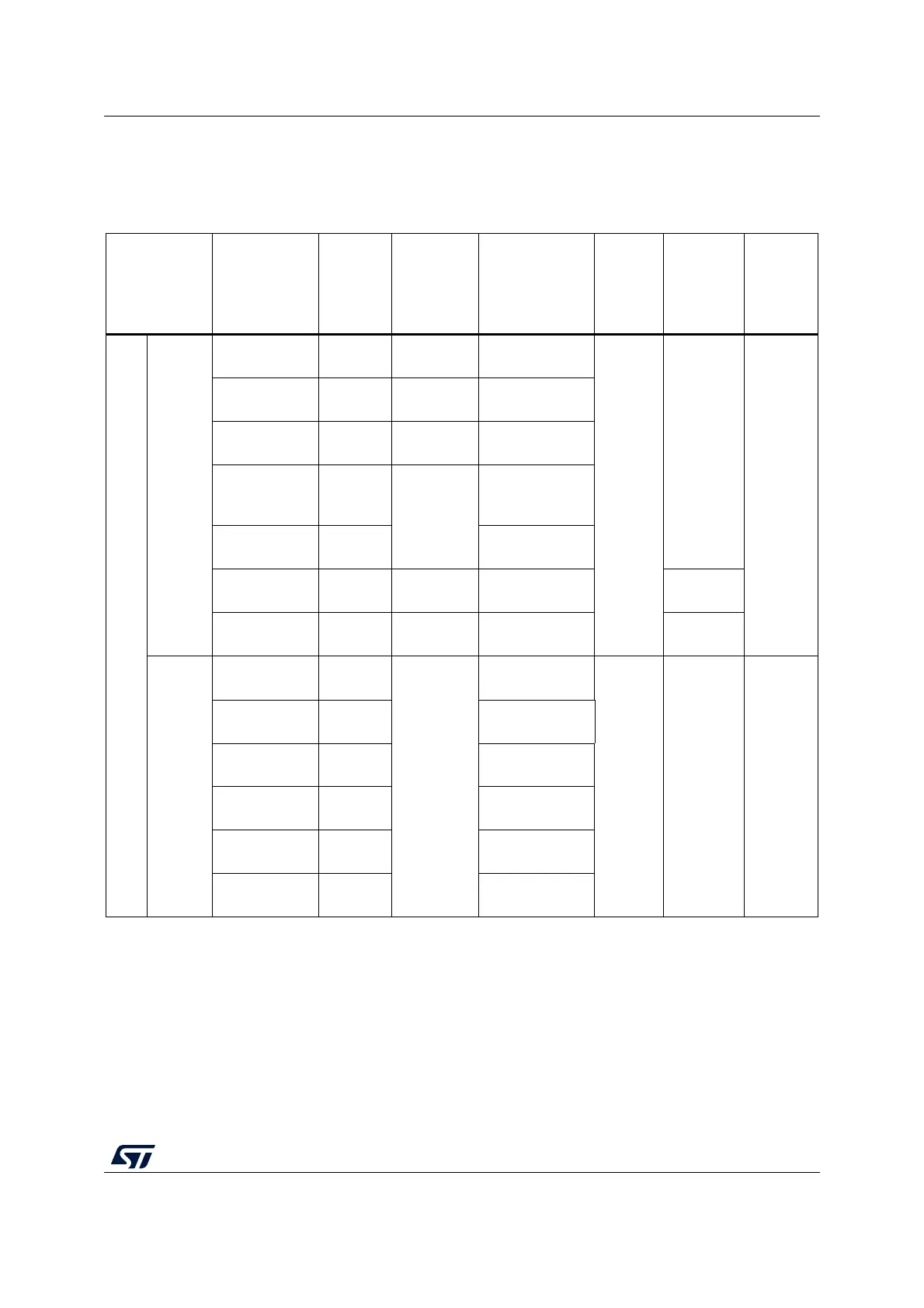 Page #1109 background image