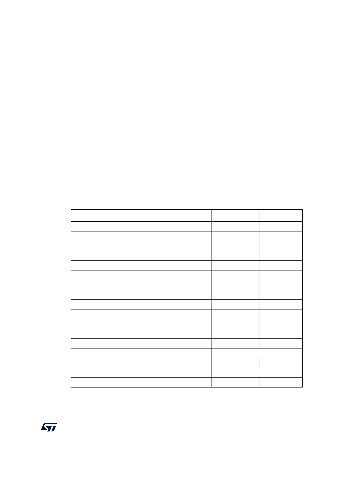 Page #1129 background image