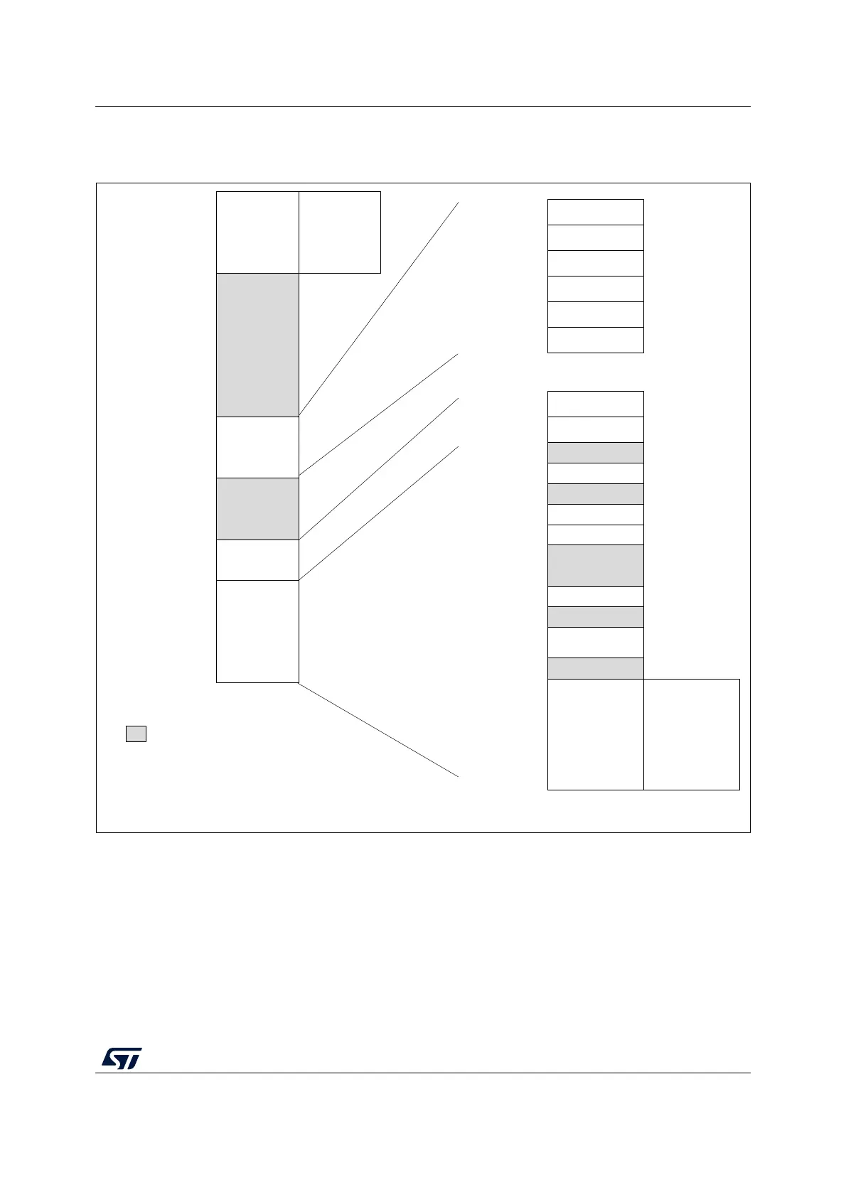 Page #71 background image