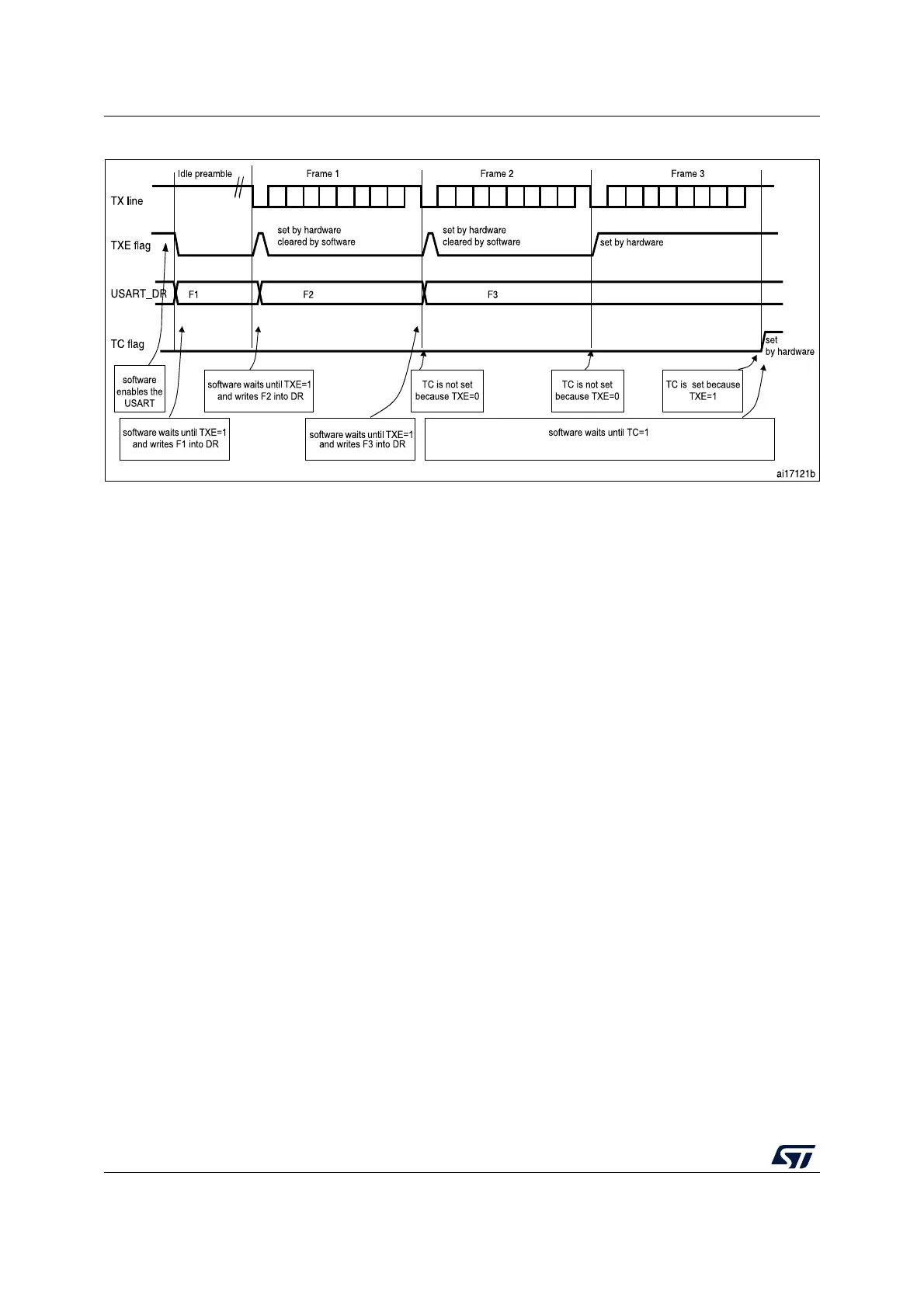 Page #1138 background image
