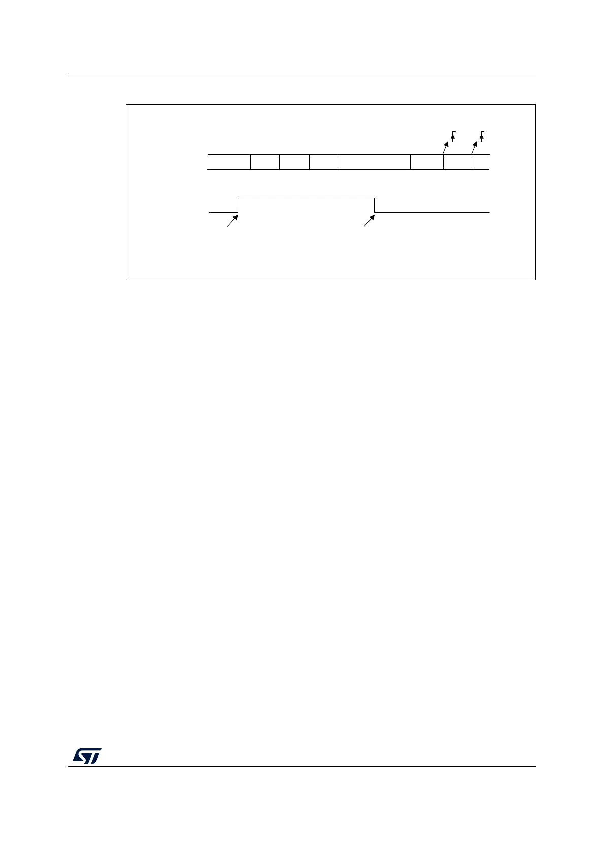 Page #1151 background image