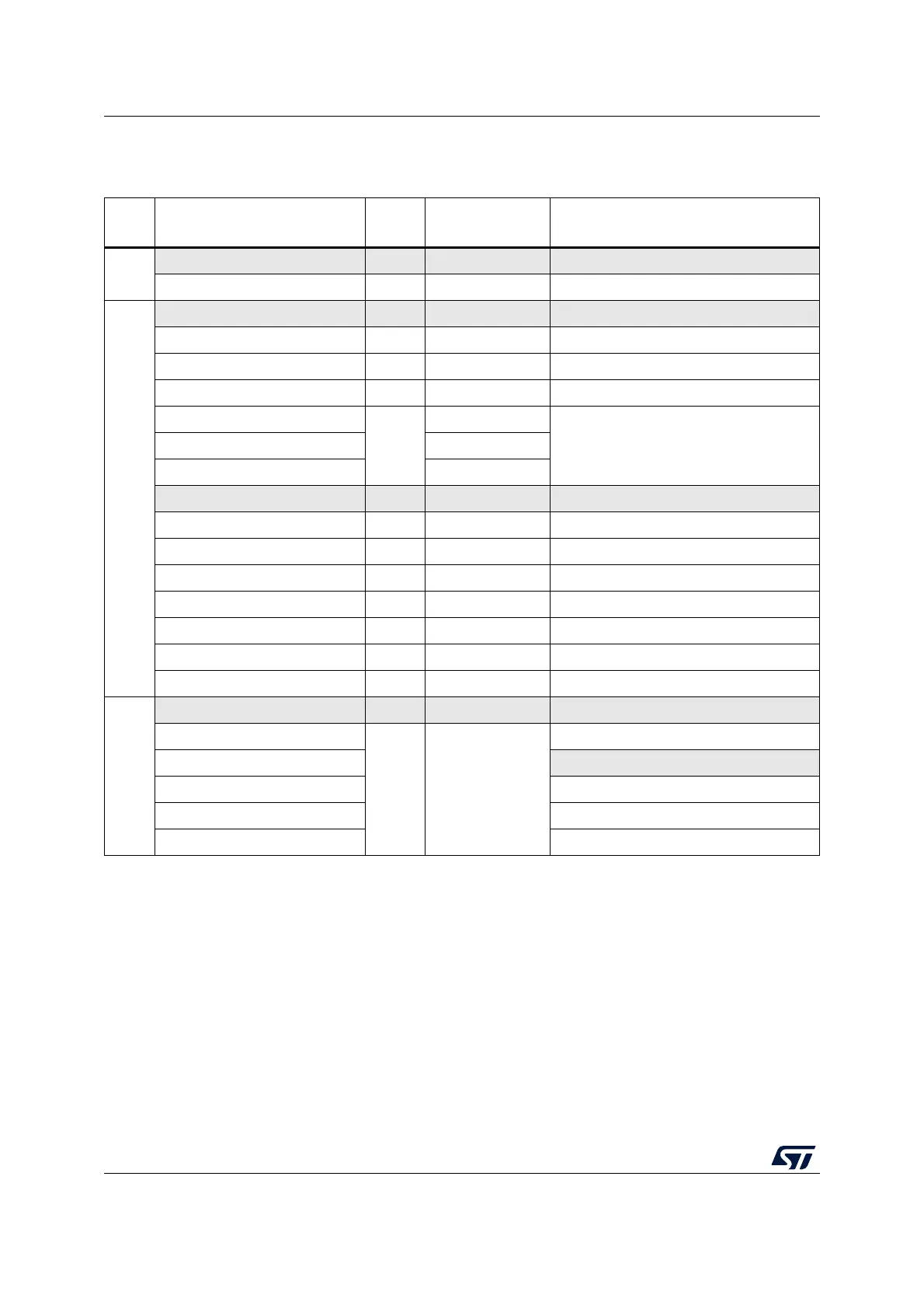 Page #72 background image