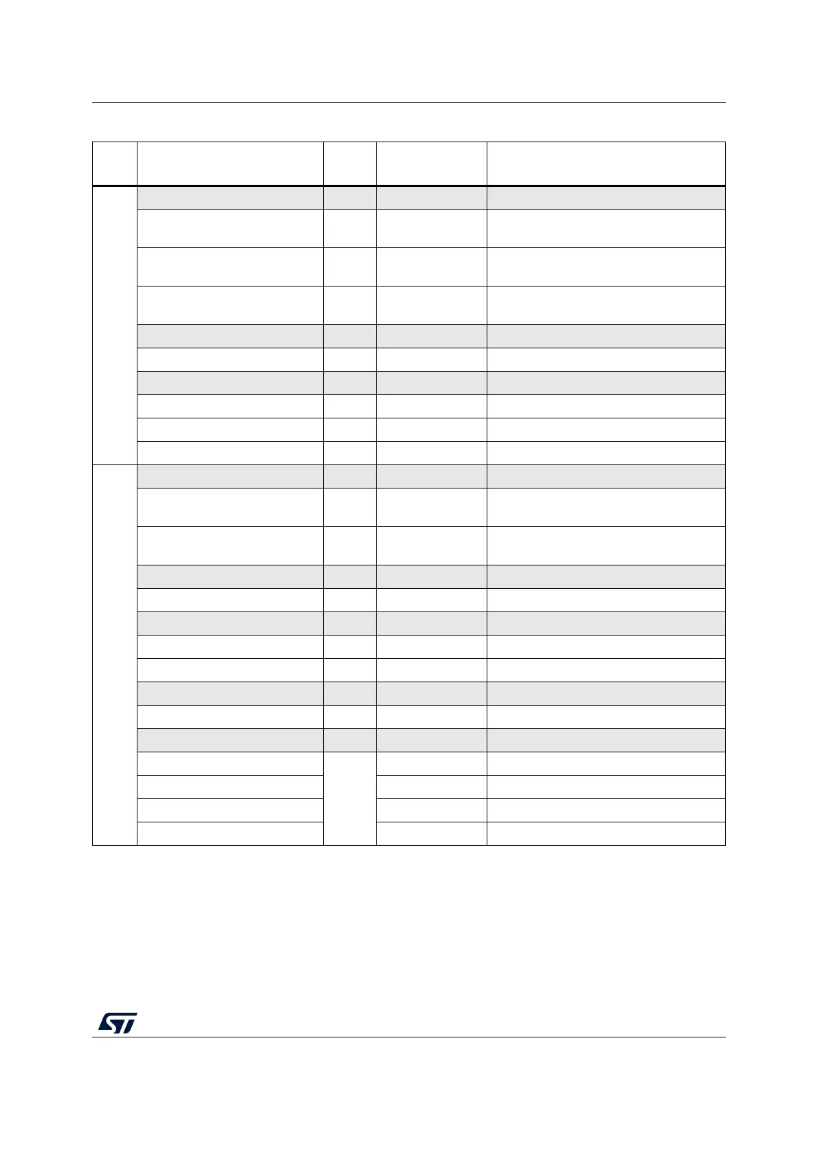 Page #73 background image