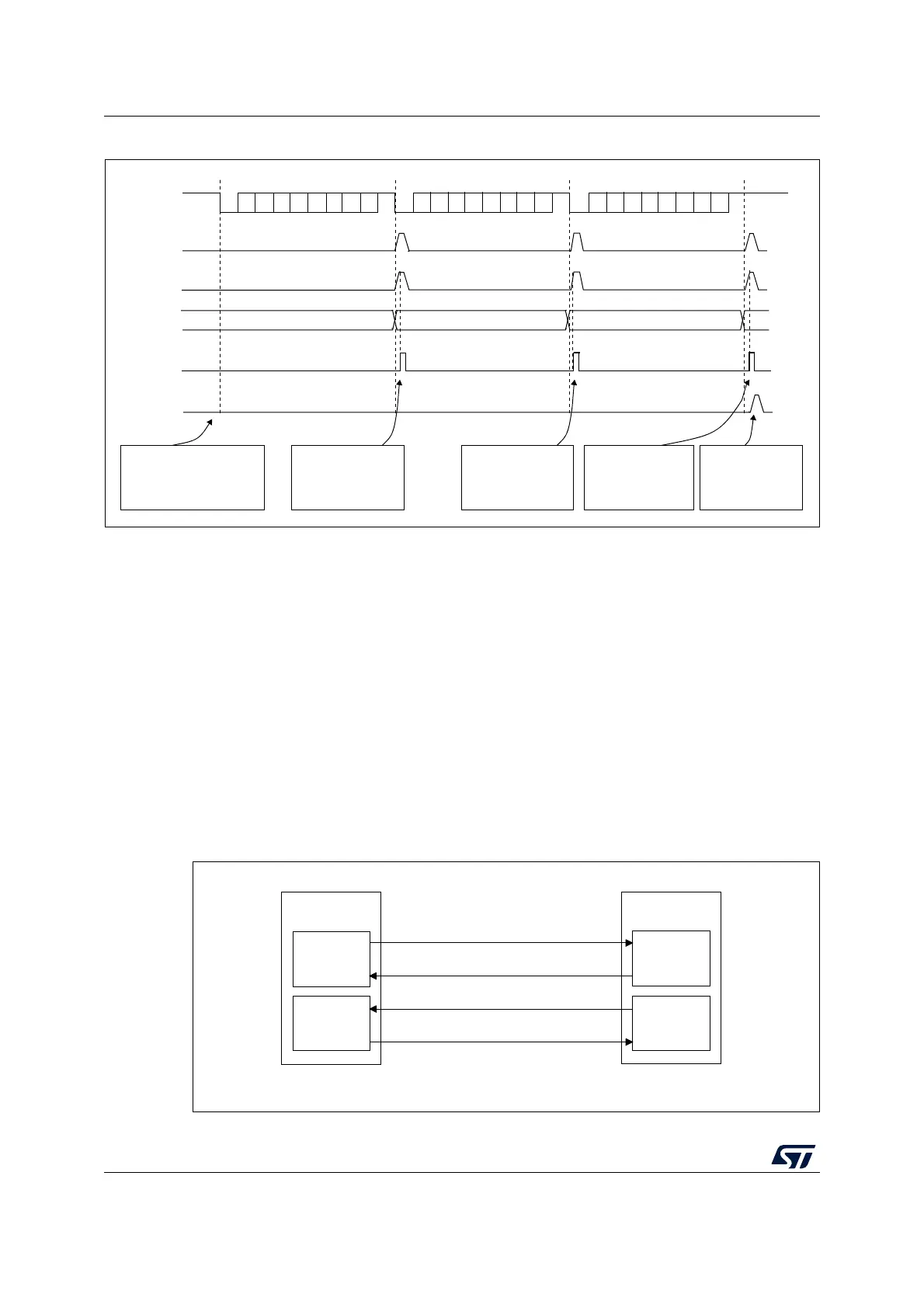 Page #1170 background image
