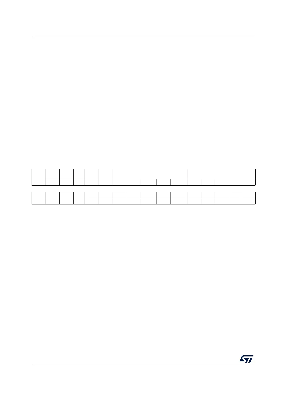 Page #1178 background image