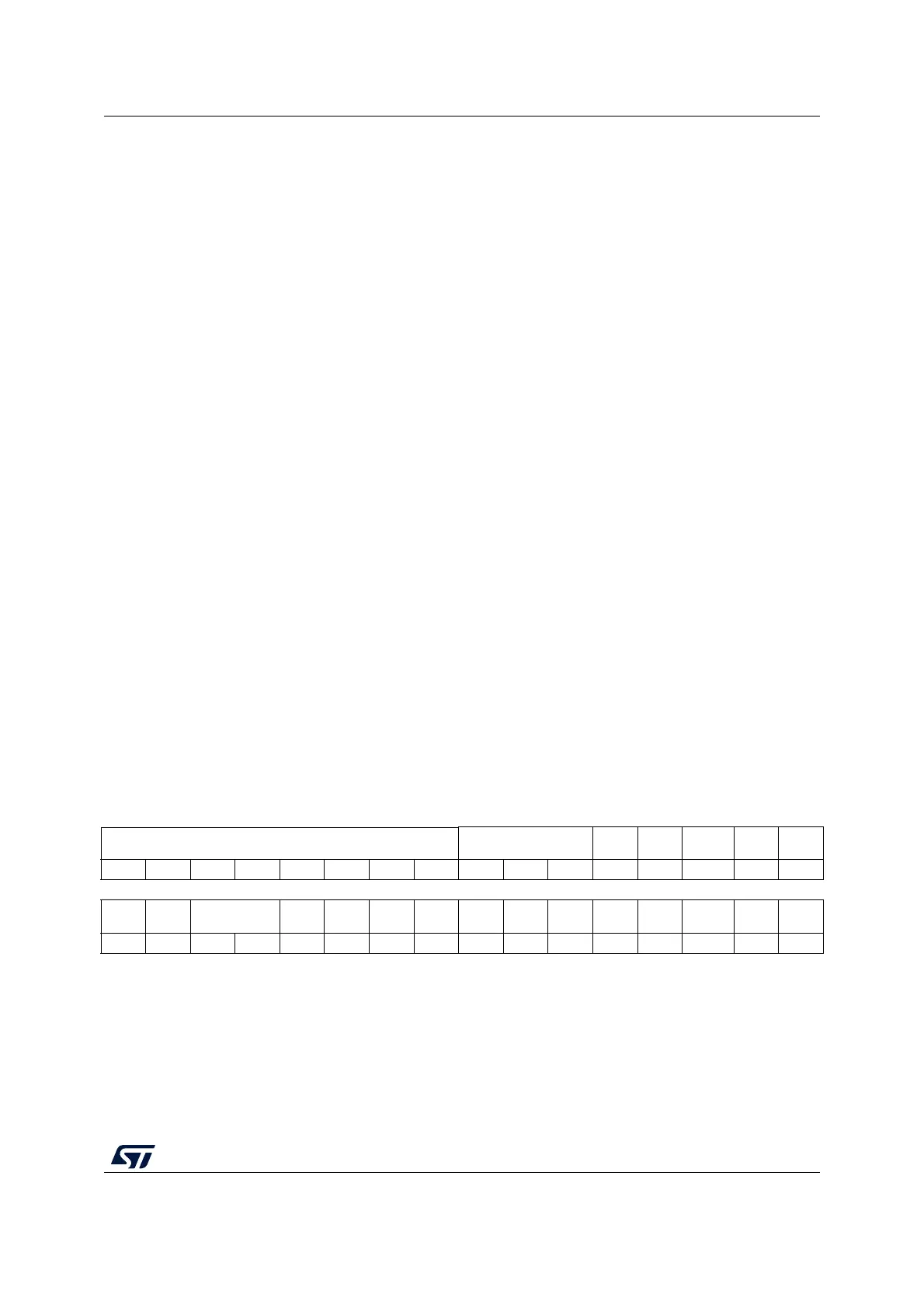 Page #1185 background image