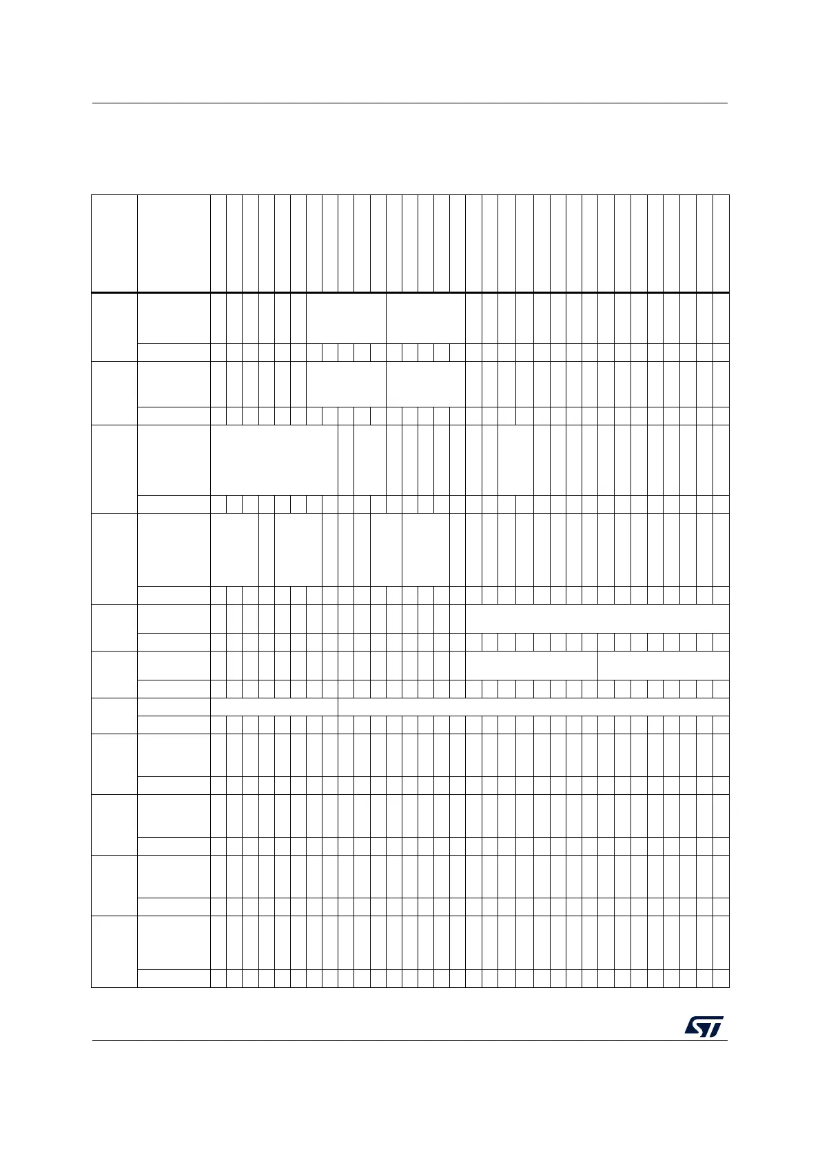 Page #1212 background image