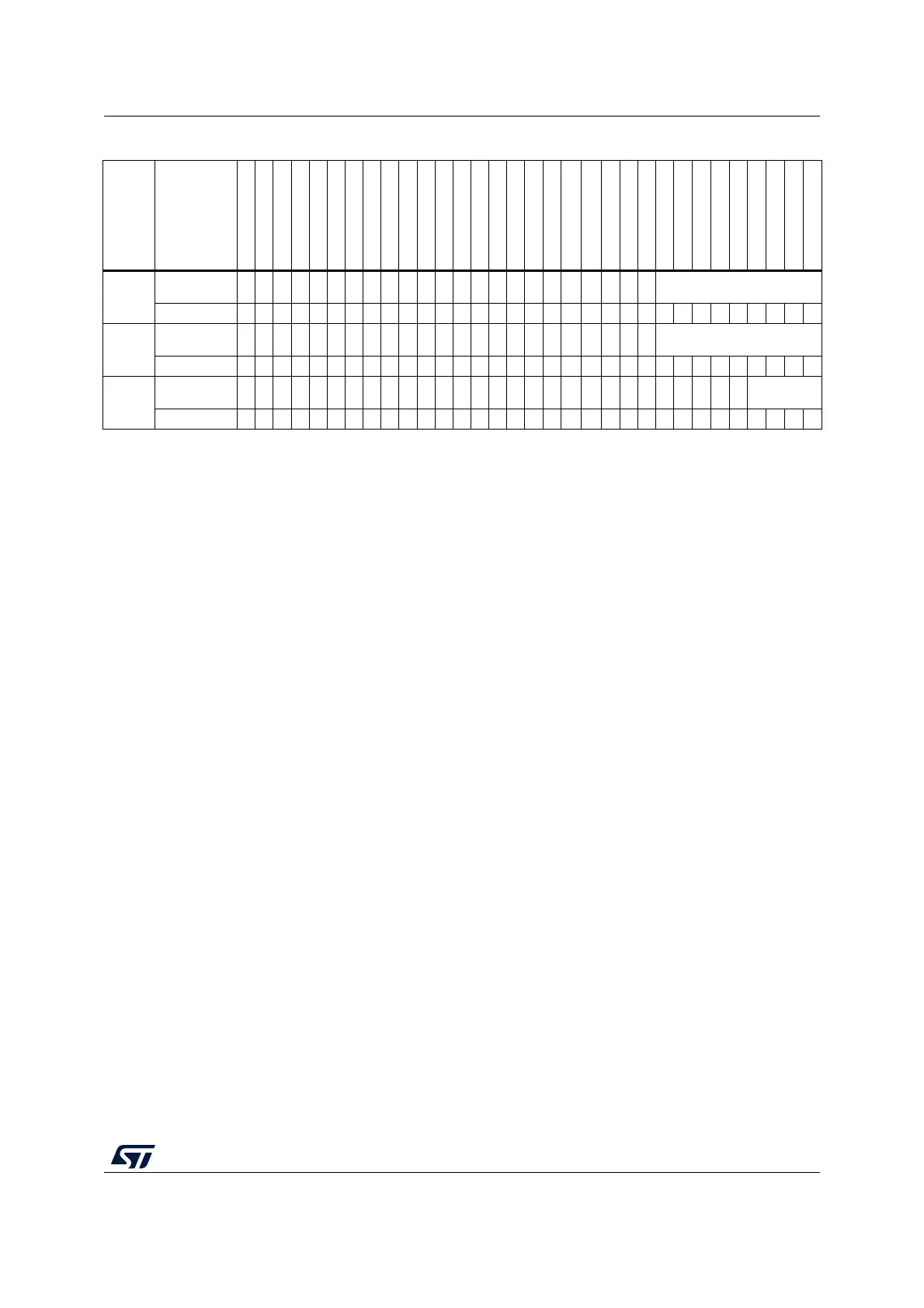 Page #1213 background image