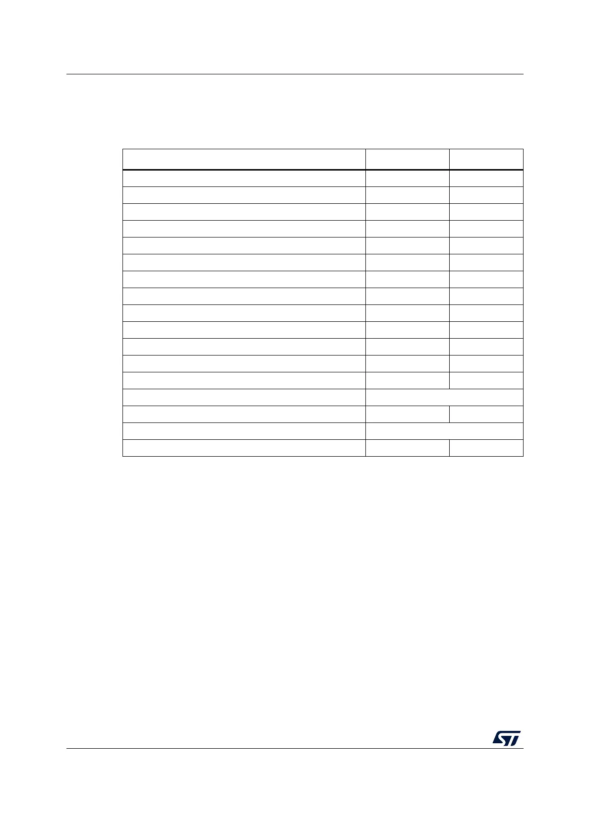 Page #1216 background image