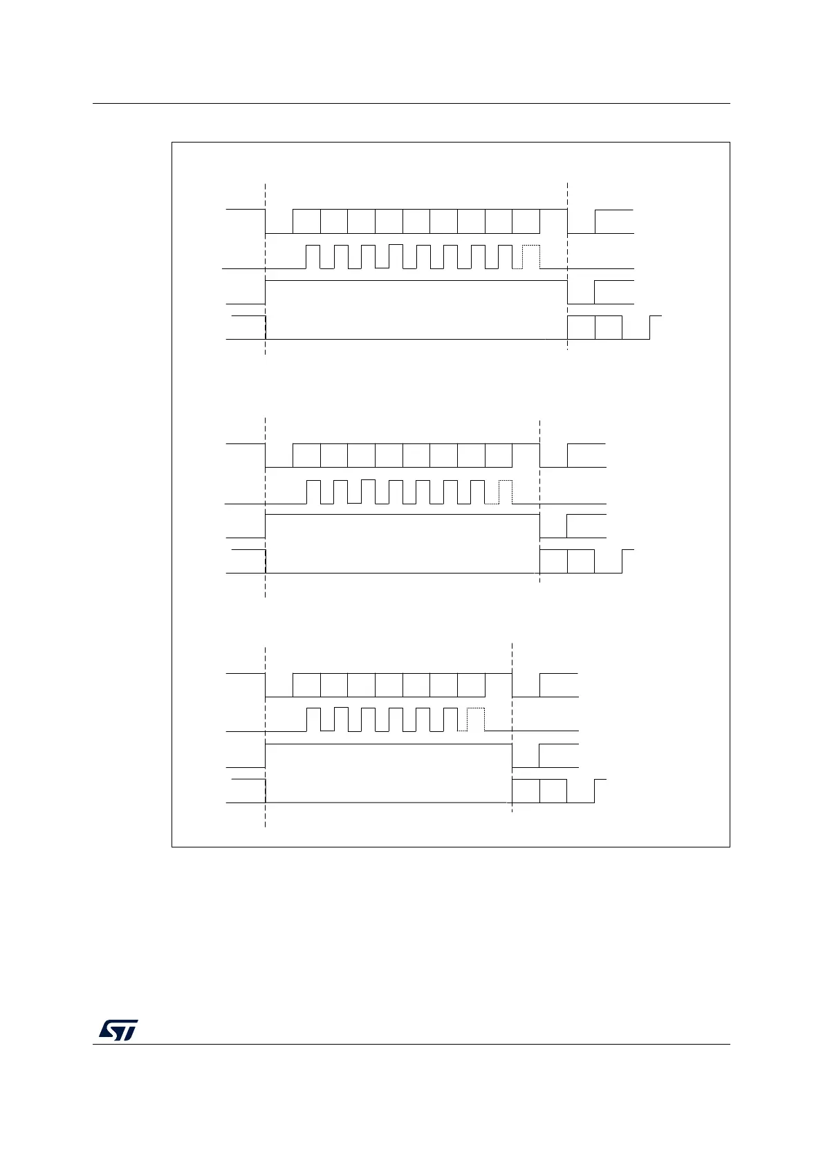 Page #1219 background image