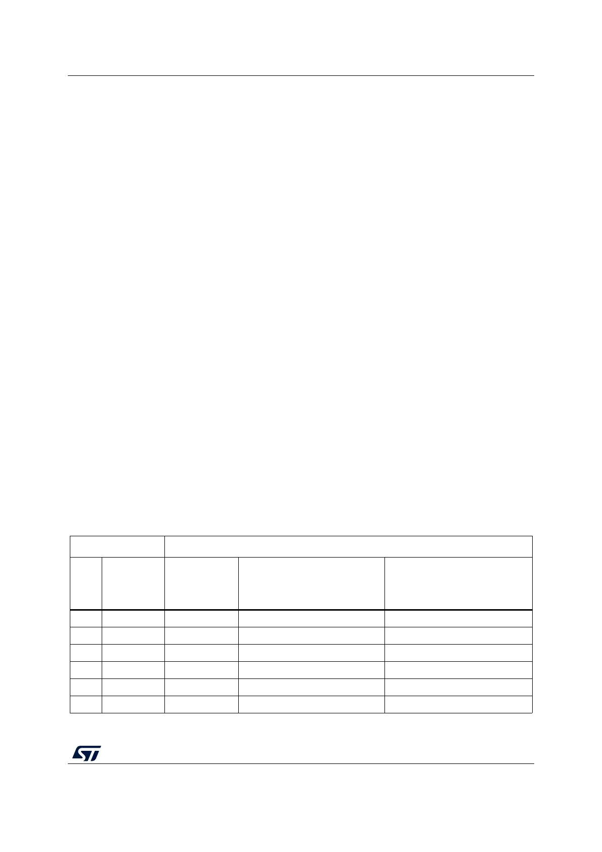 Page #1227 background image