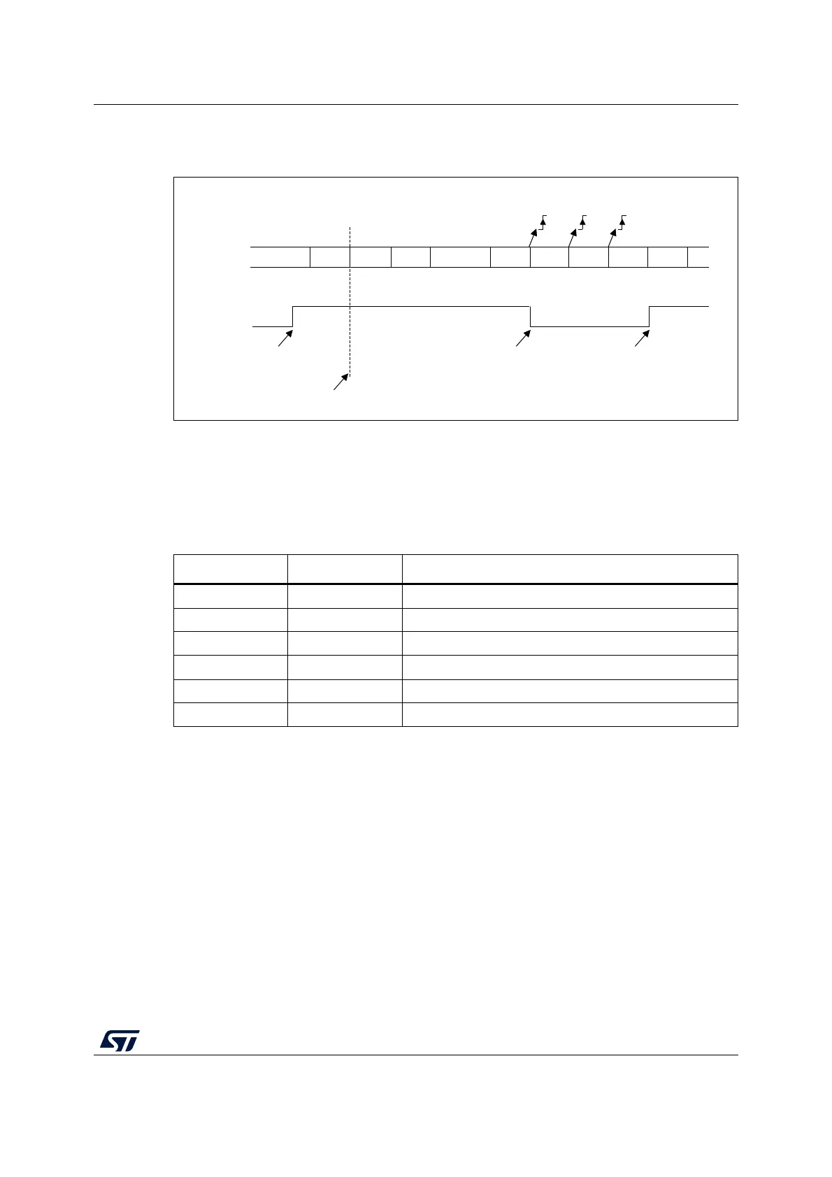 Page #1231 background image
