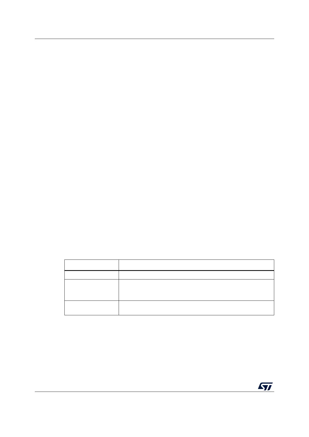 Page #1240 background image