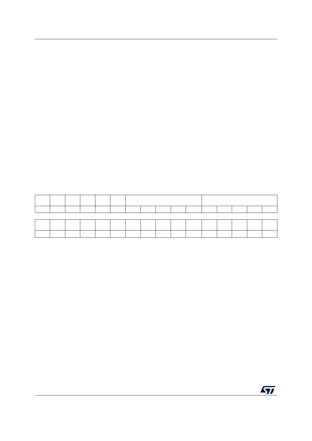 Page #1242 background image