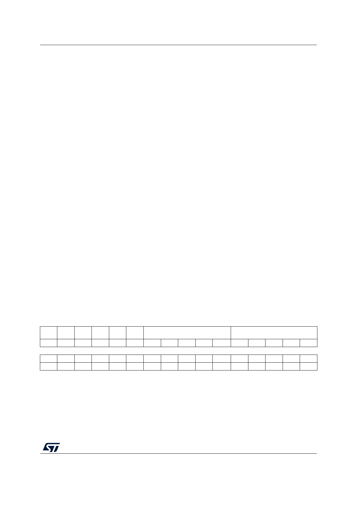Page #1245 background image