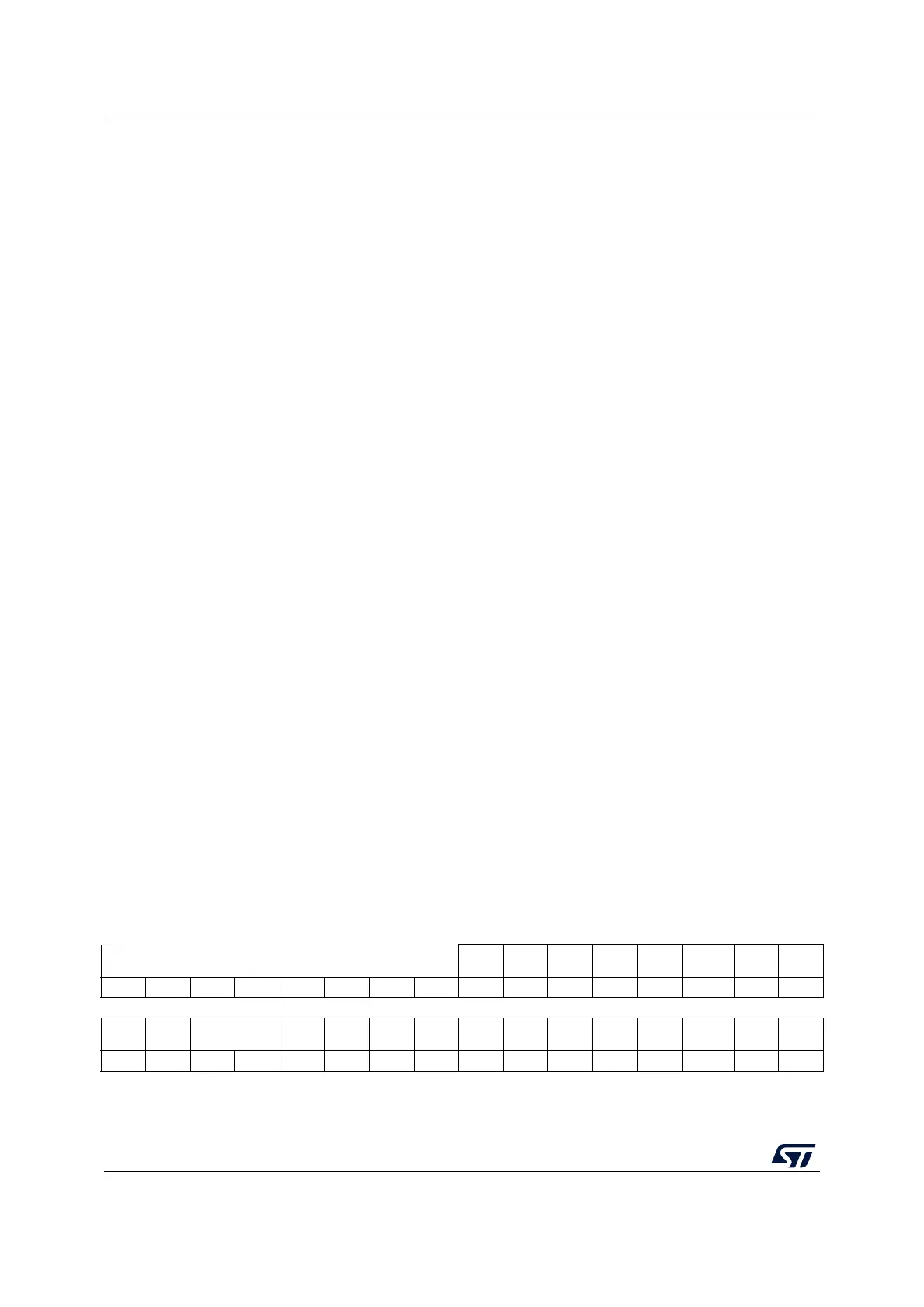 Page #1248 background image
