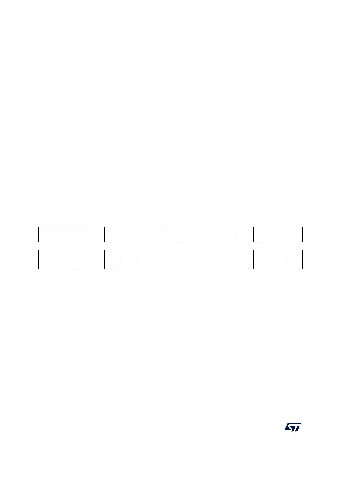 Page #1250 background image