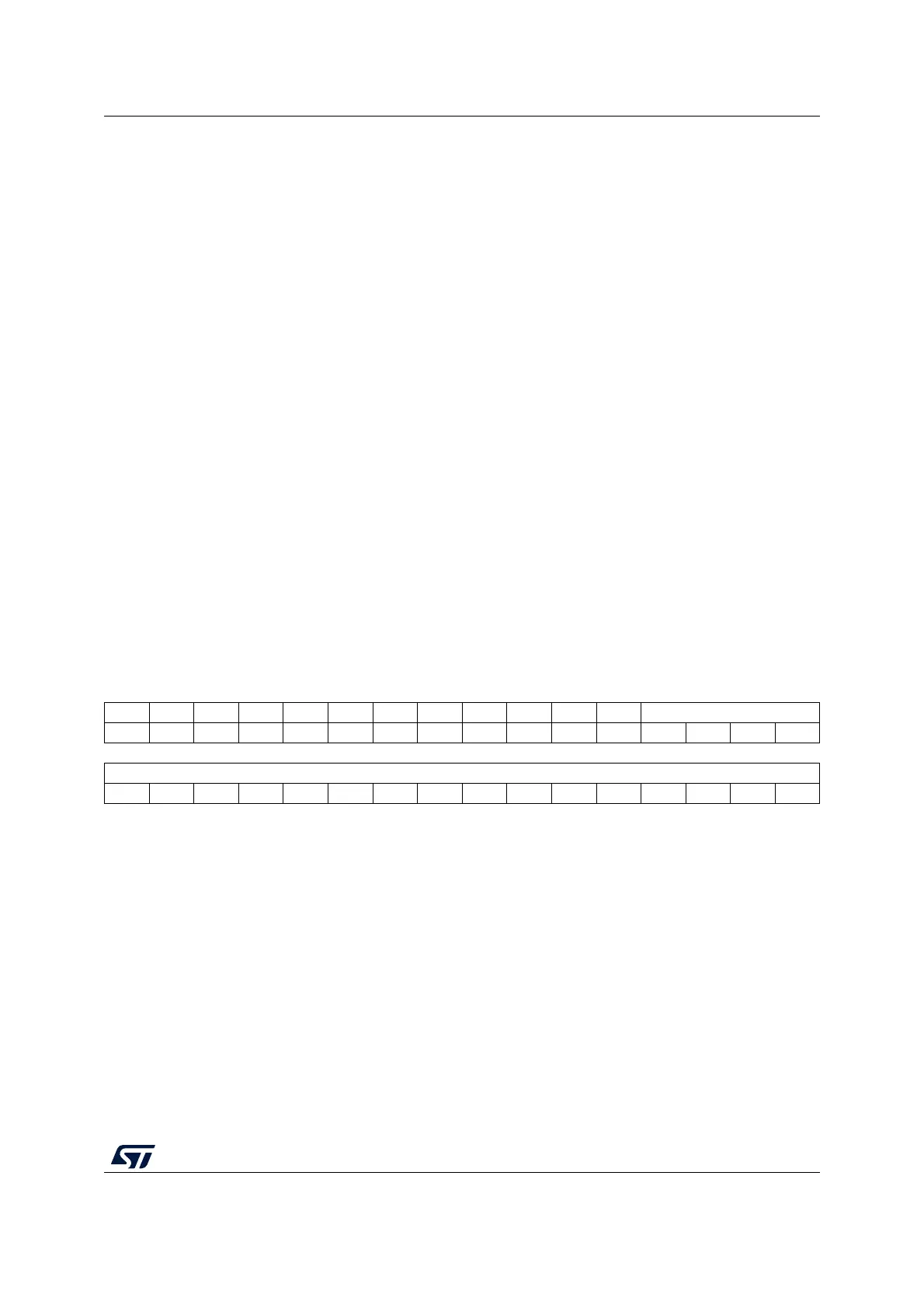 Page #1253 background image