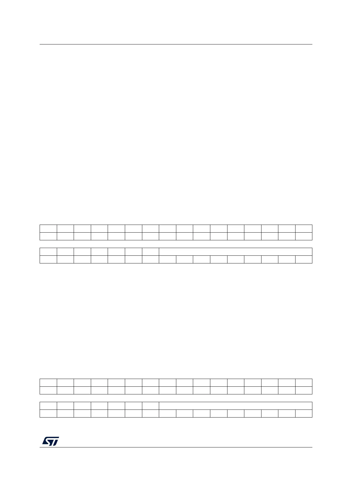 Page #1263 background image