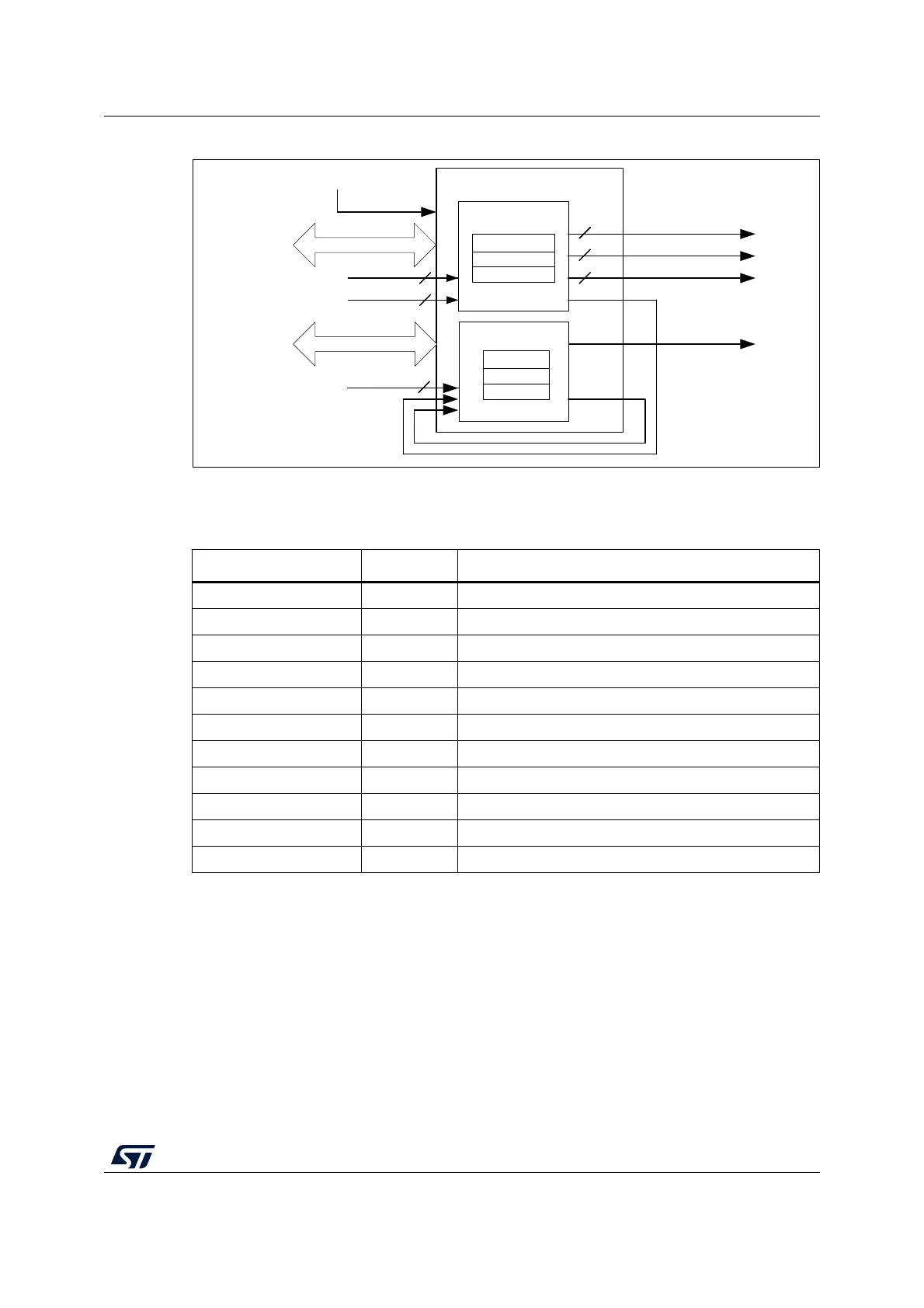 Page #79 background image