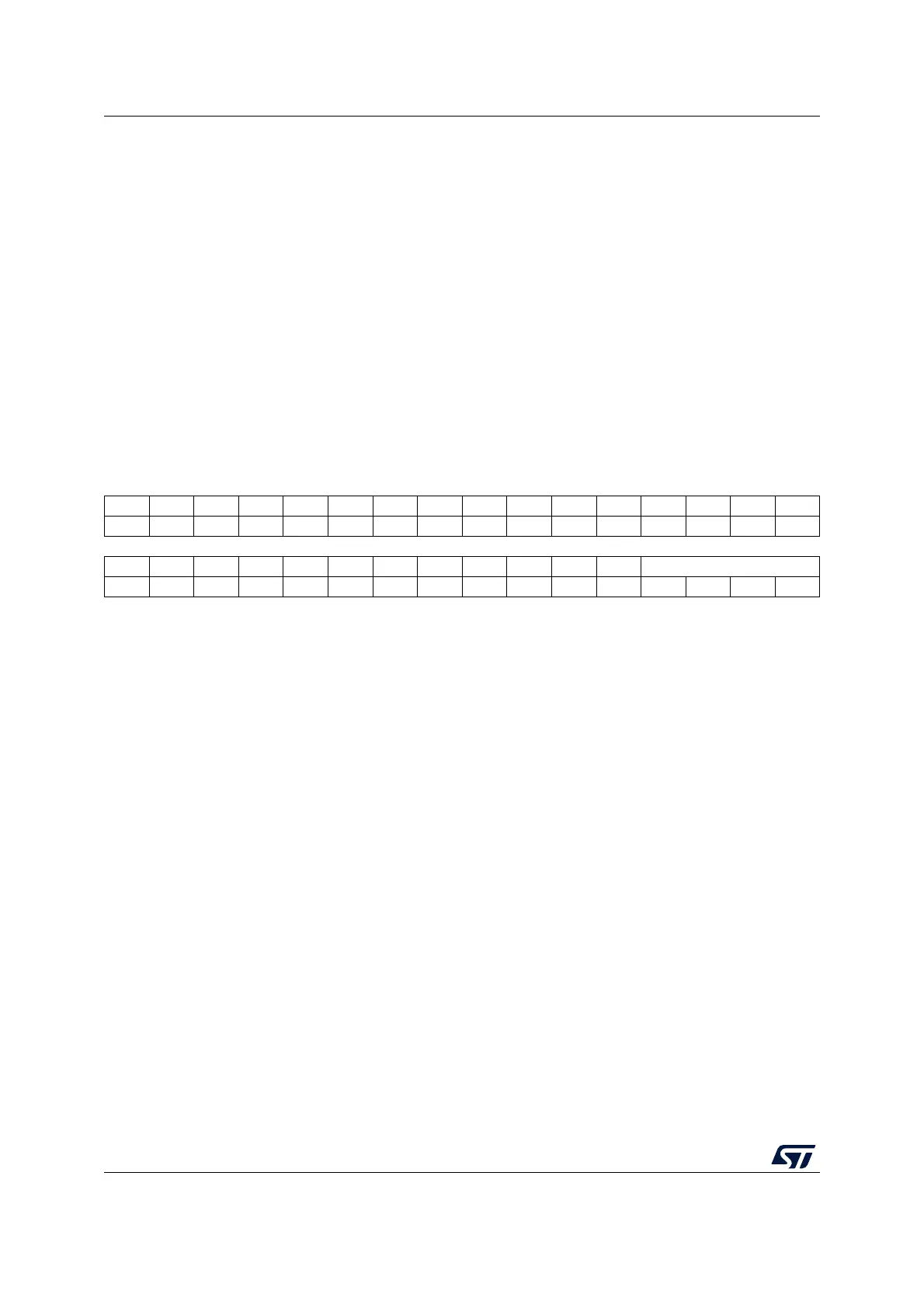 Page #1264 background image