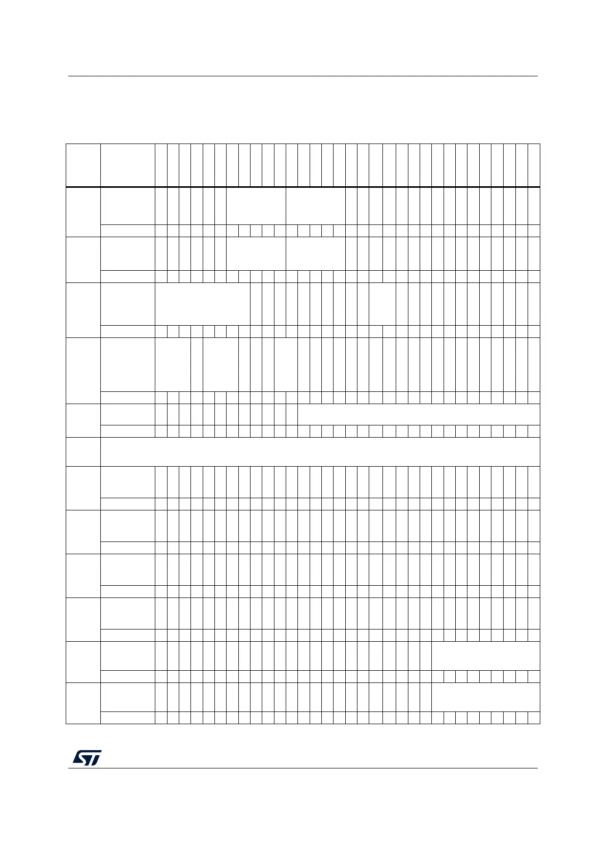 Page #1265 background image
