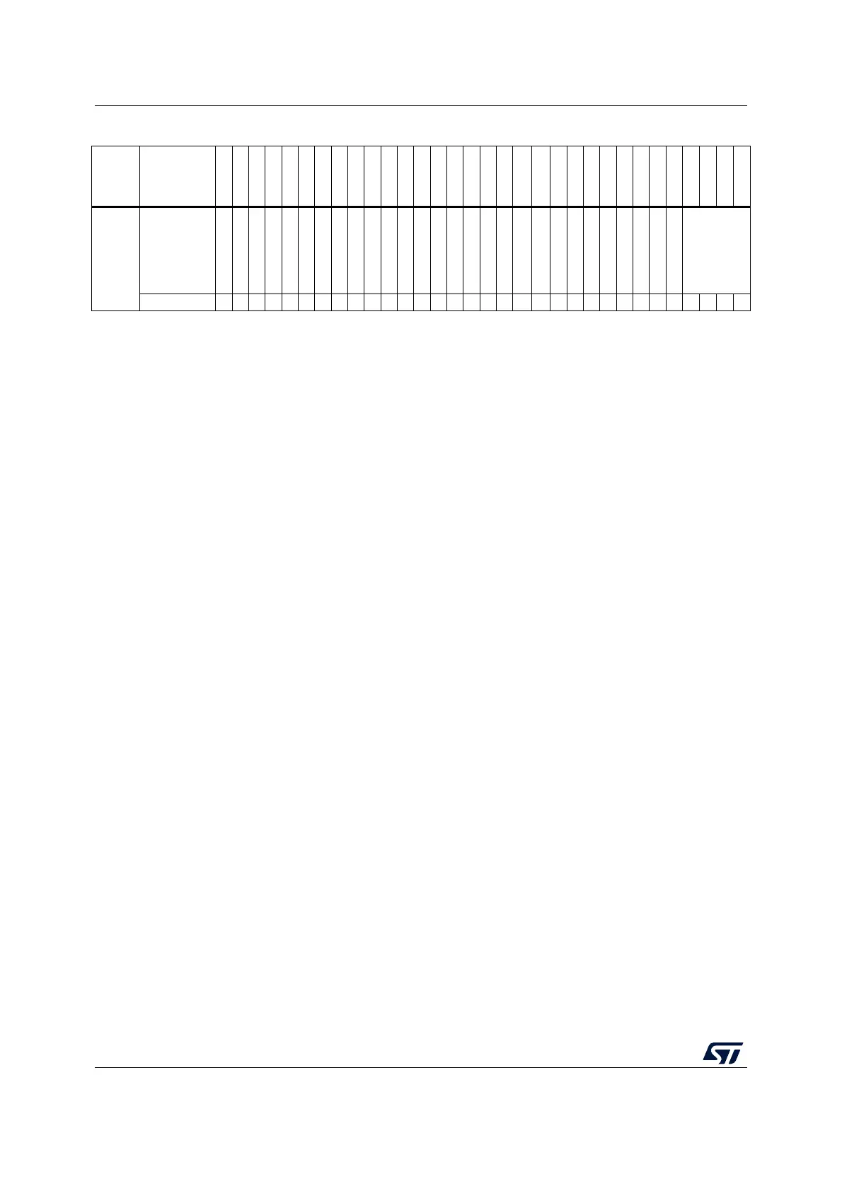 Page #1266 background image