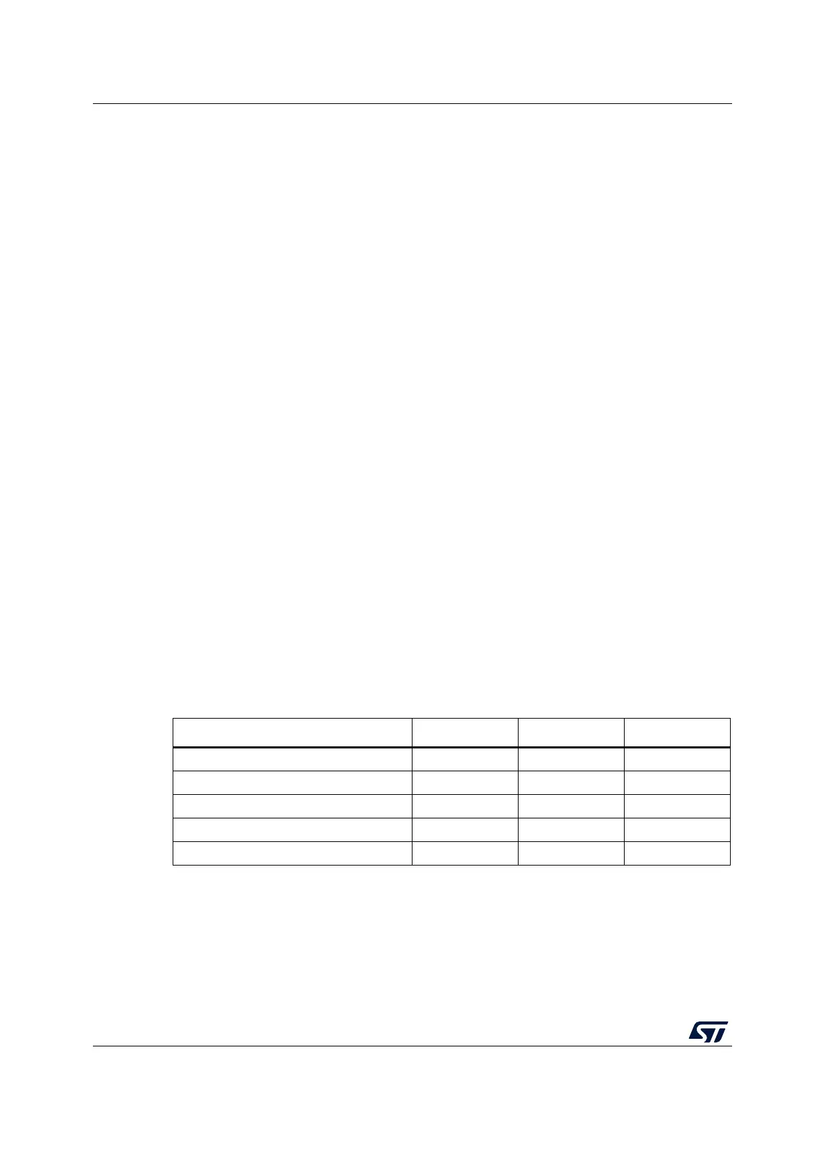 Page #1268 background image