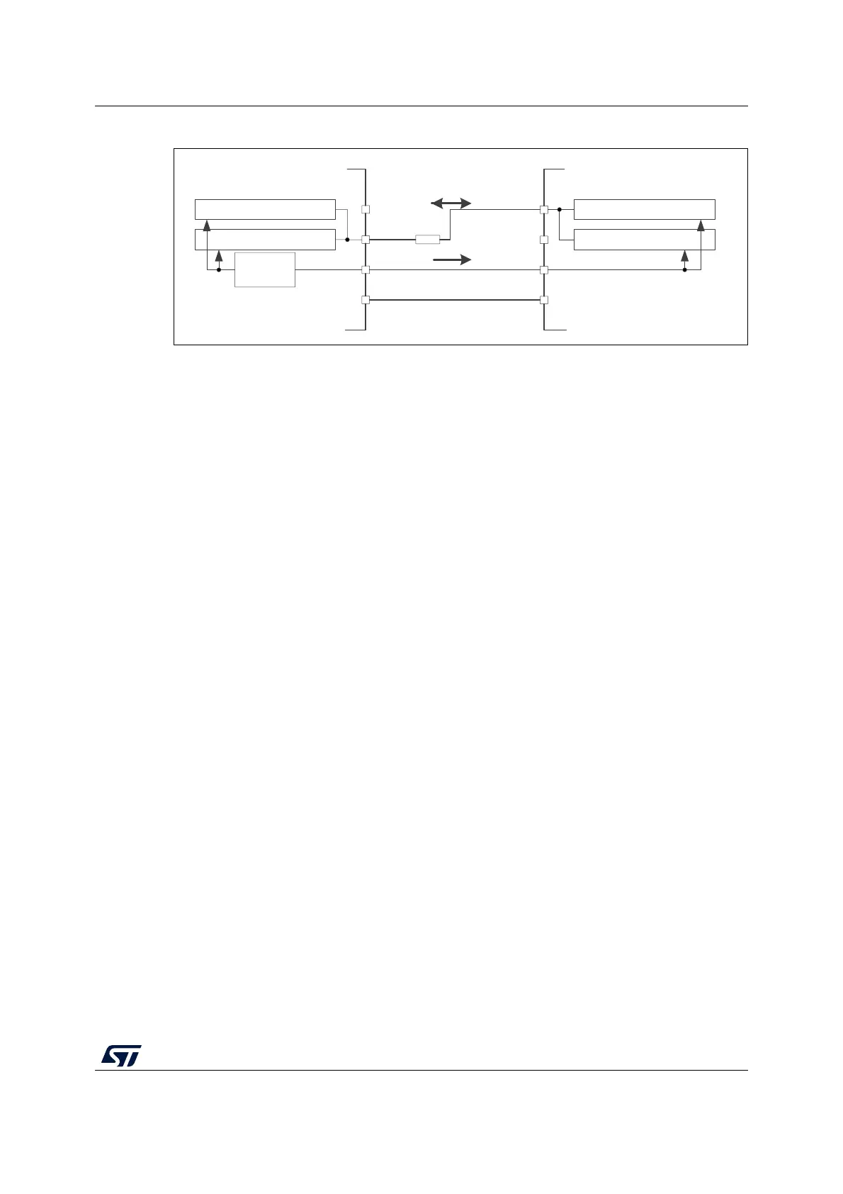 Page #1271 background image