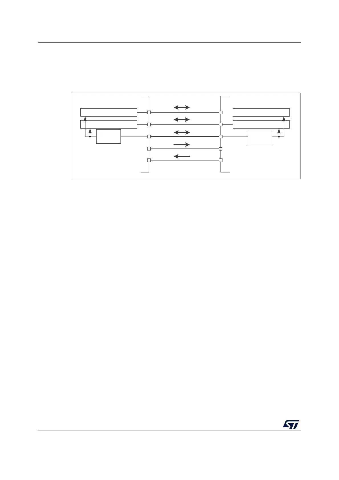 Page #1274 background image