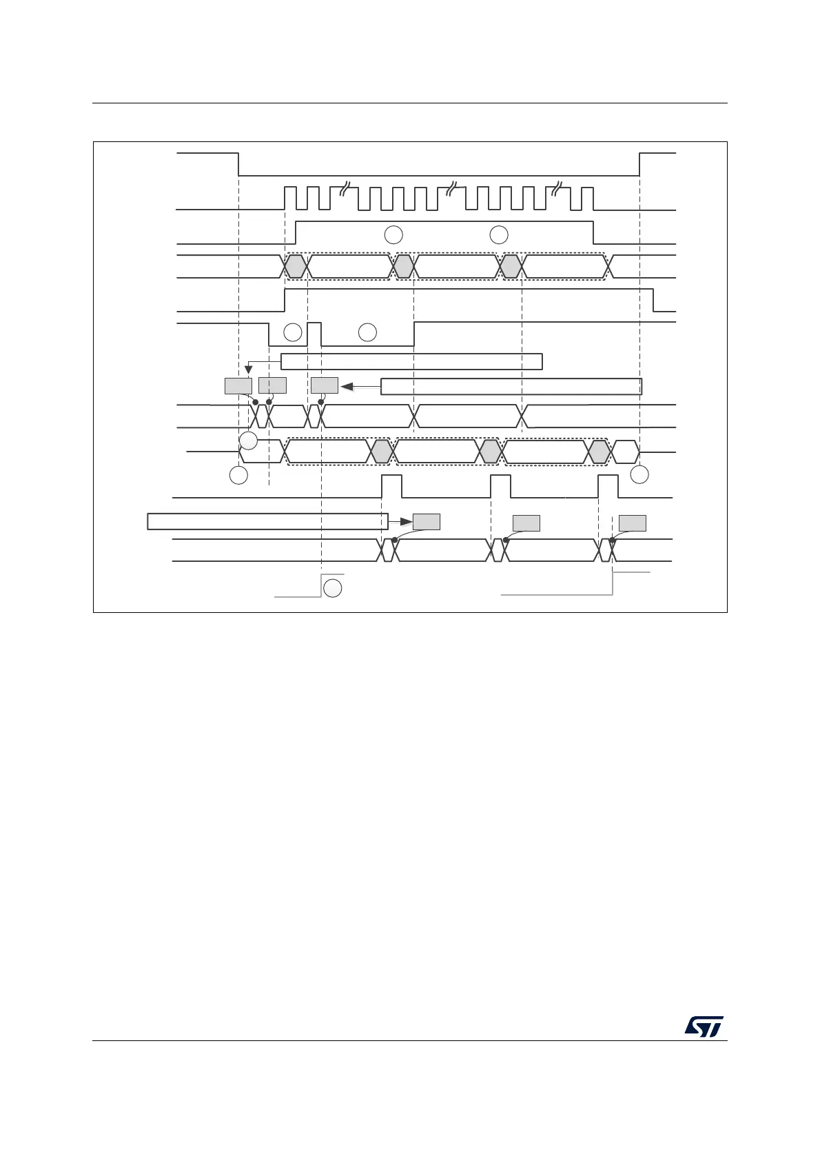 Page #1284 background image