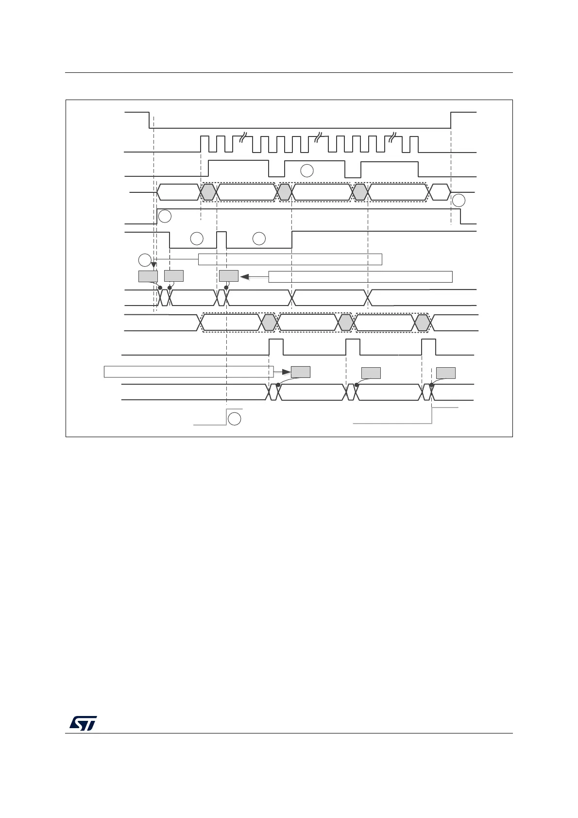 Page #1285 background image