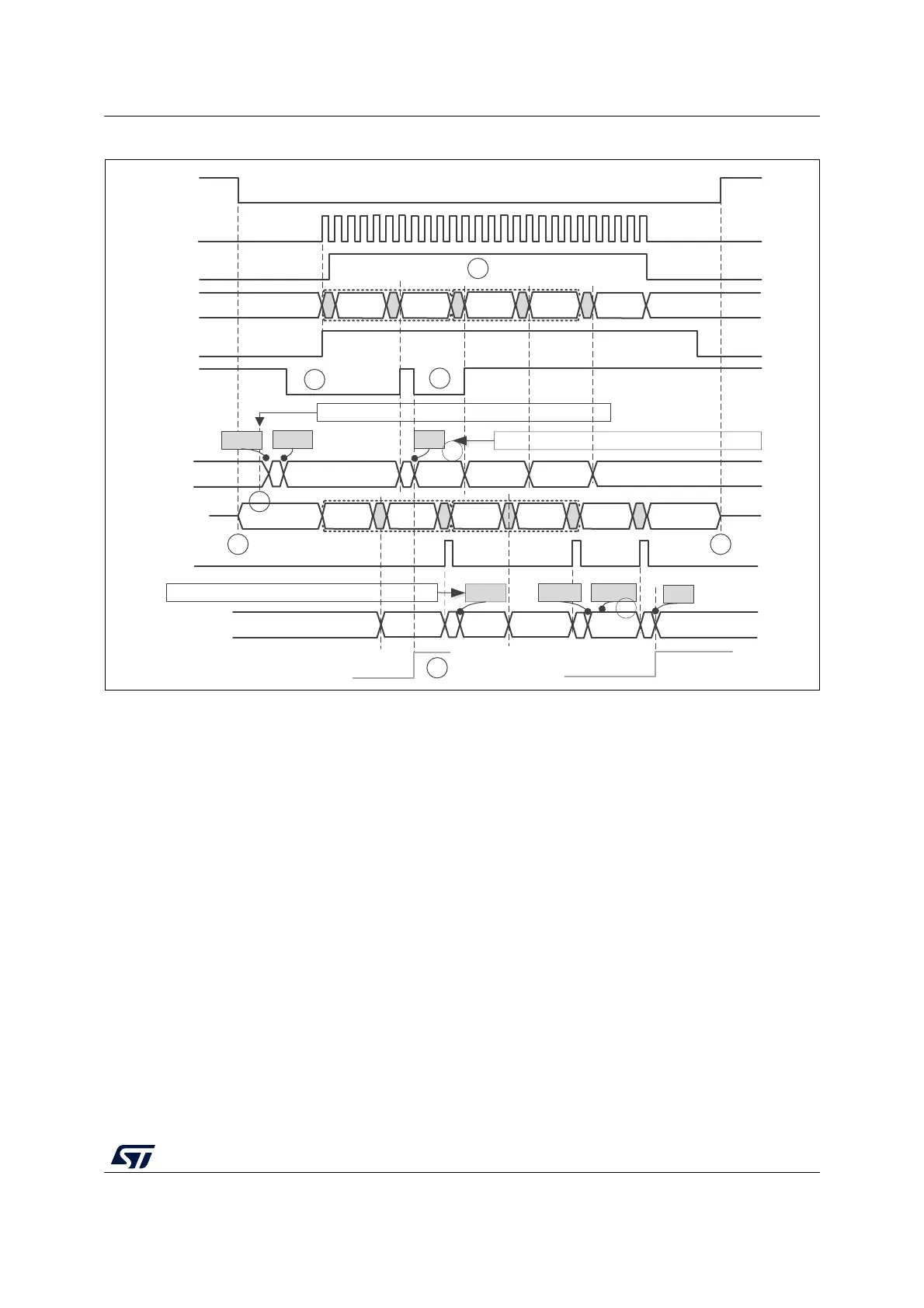 Page #1287 background image