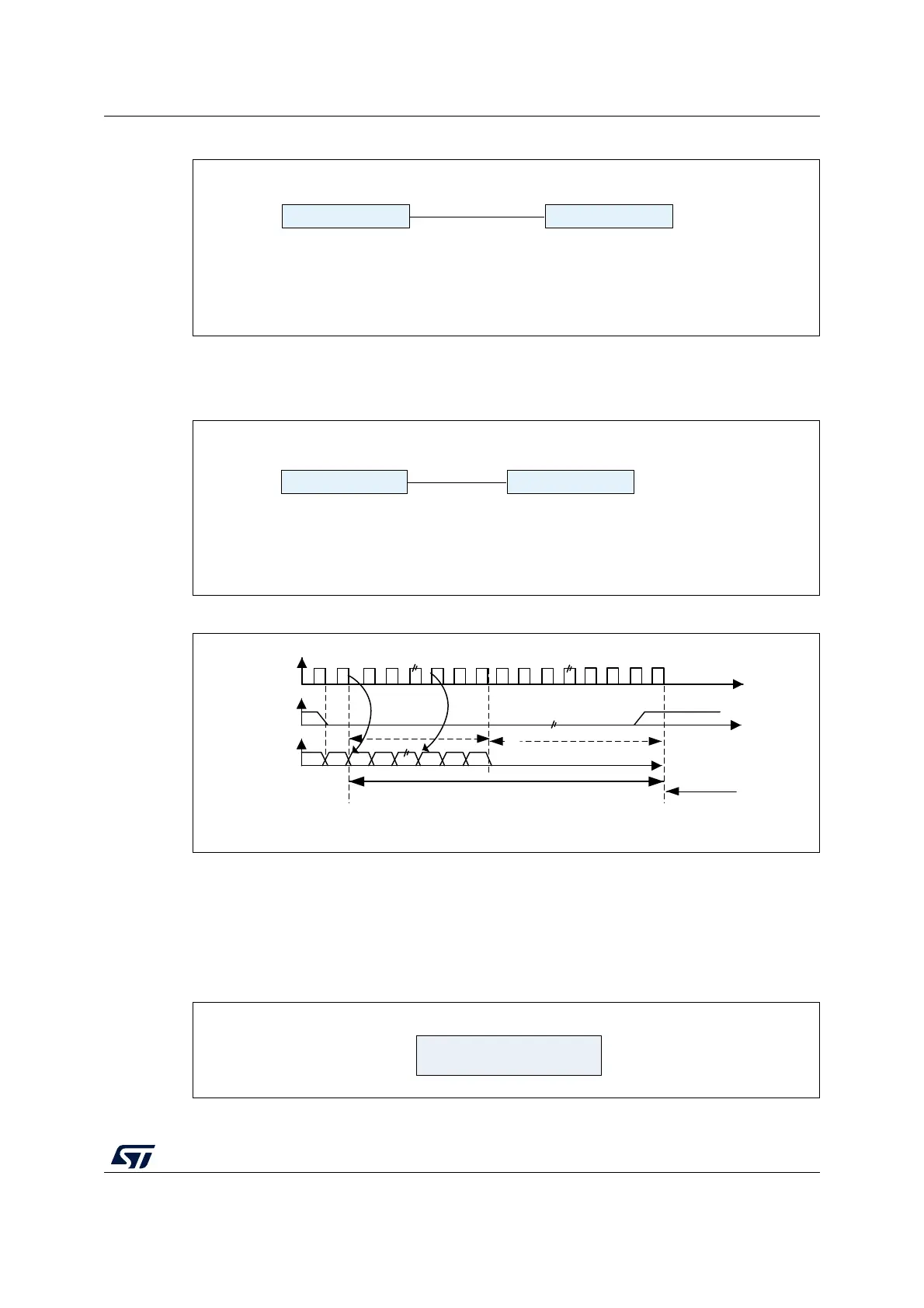 Page #1297 background image