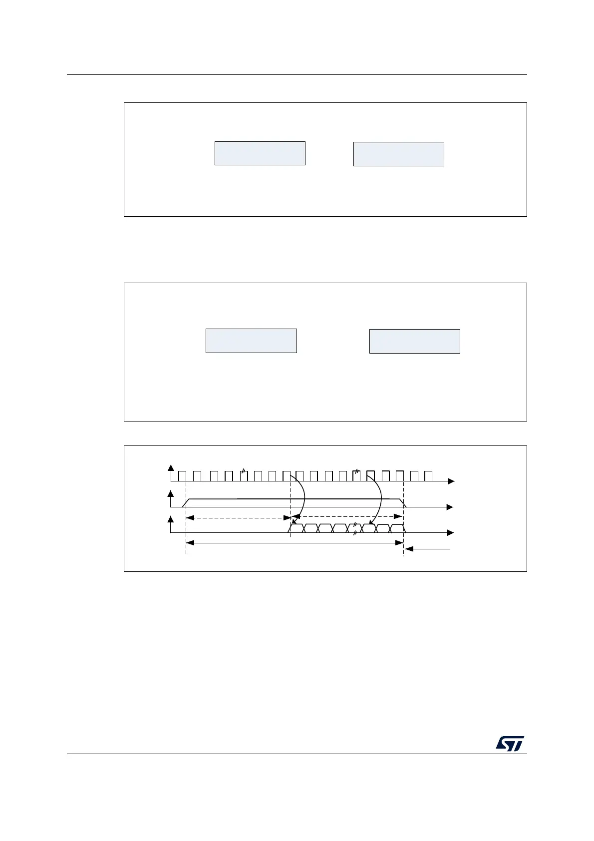 Page #1300 background image