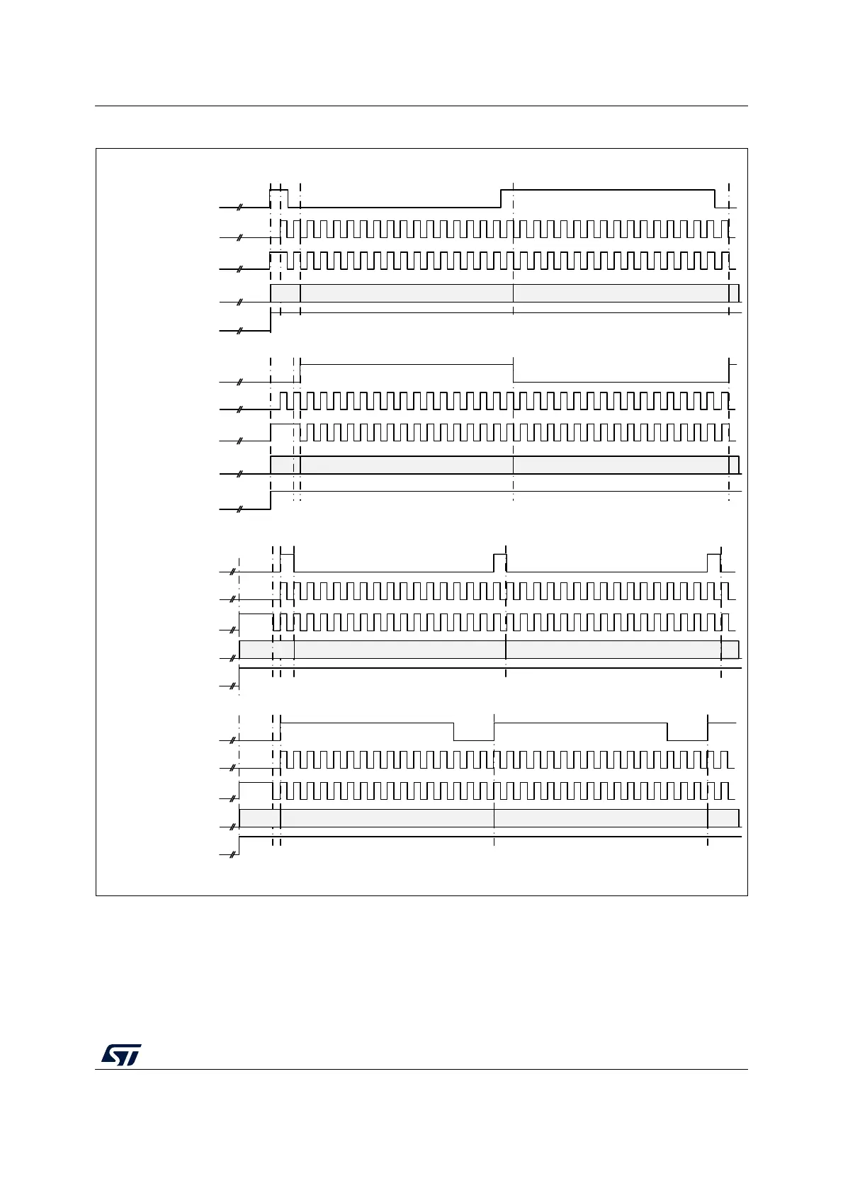 Page #1303 background image