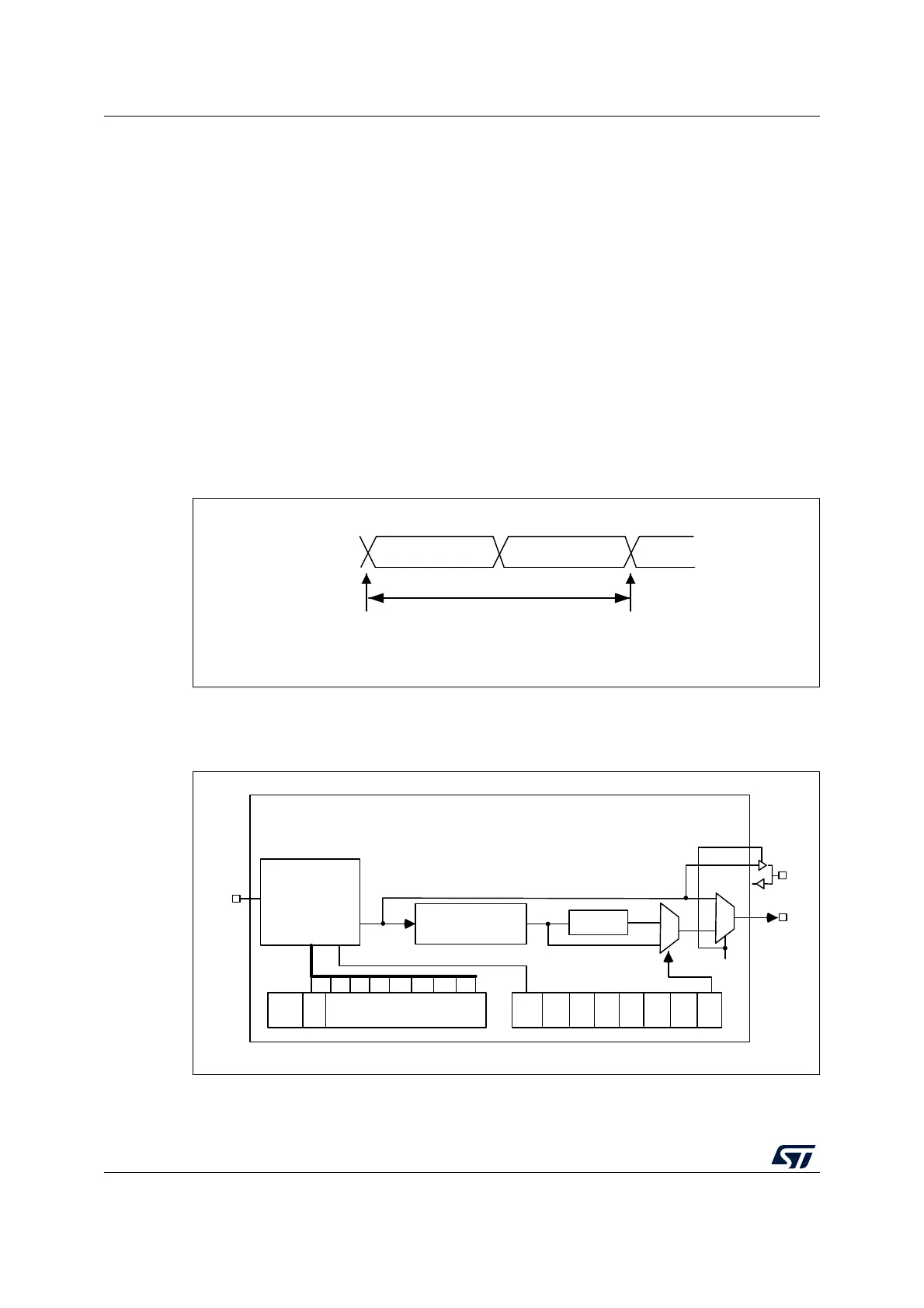 Page #1304 background image