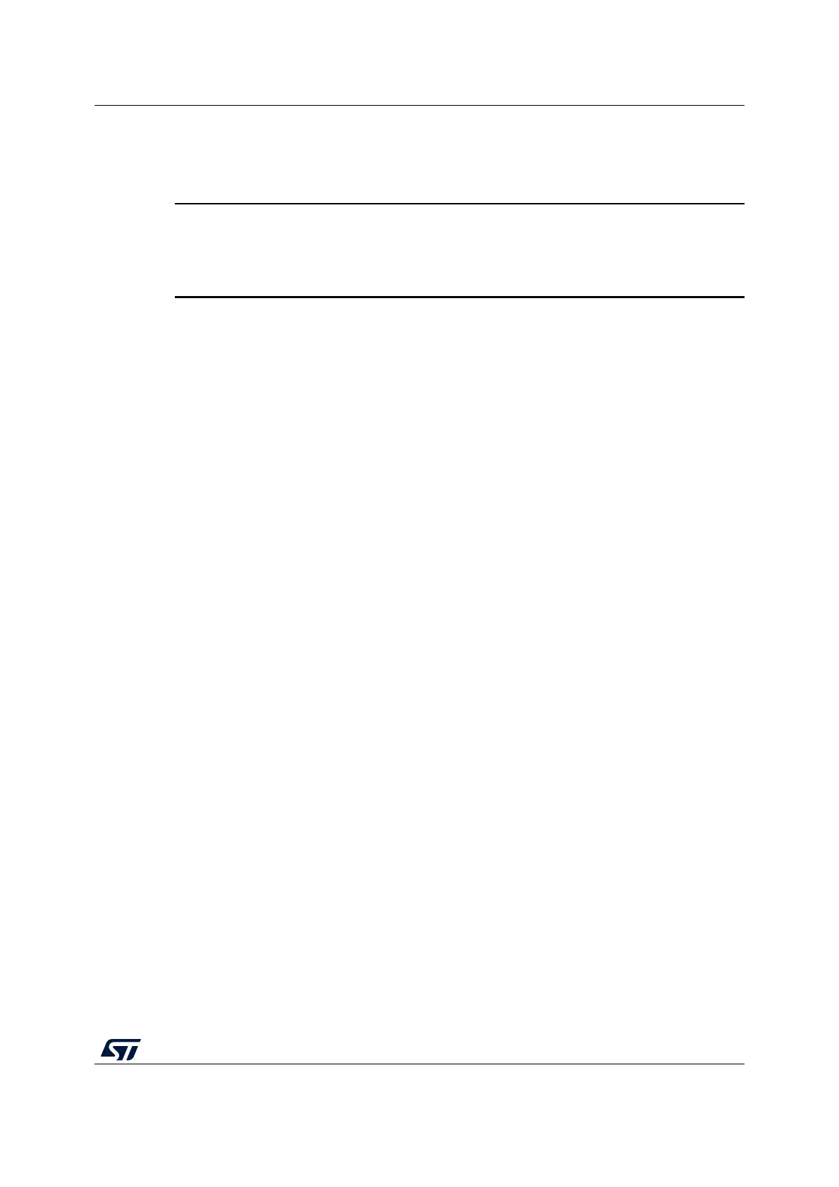 Page #1305 background image
