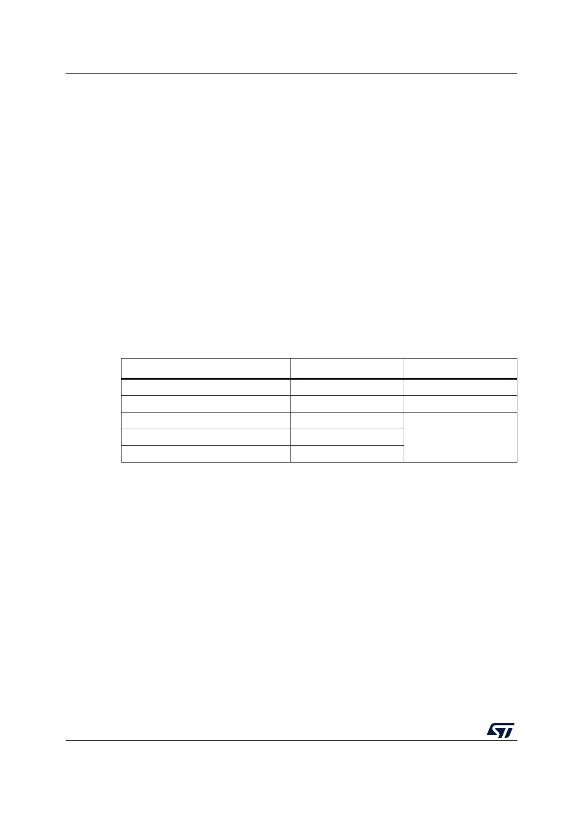 Page #1312 background image