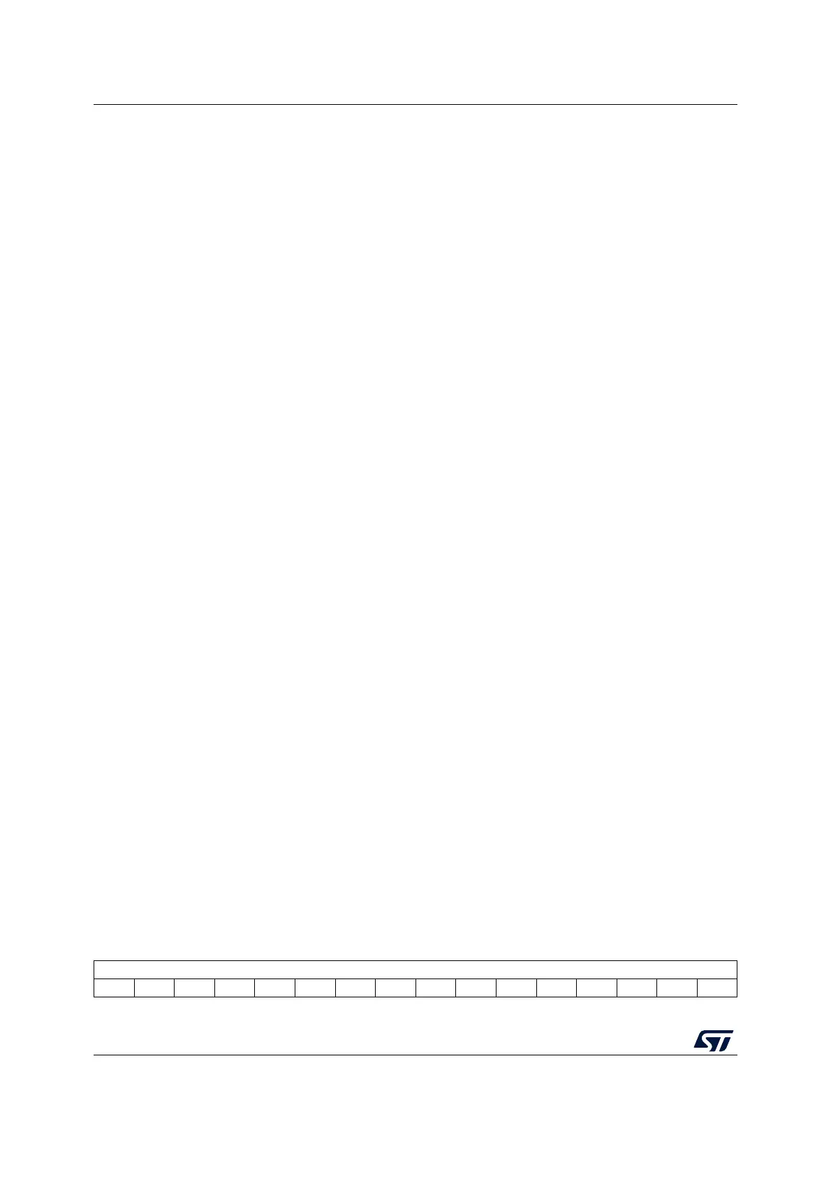 Page #1318 background image