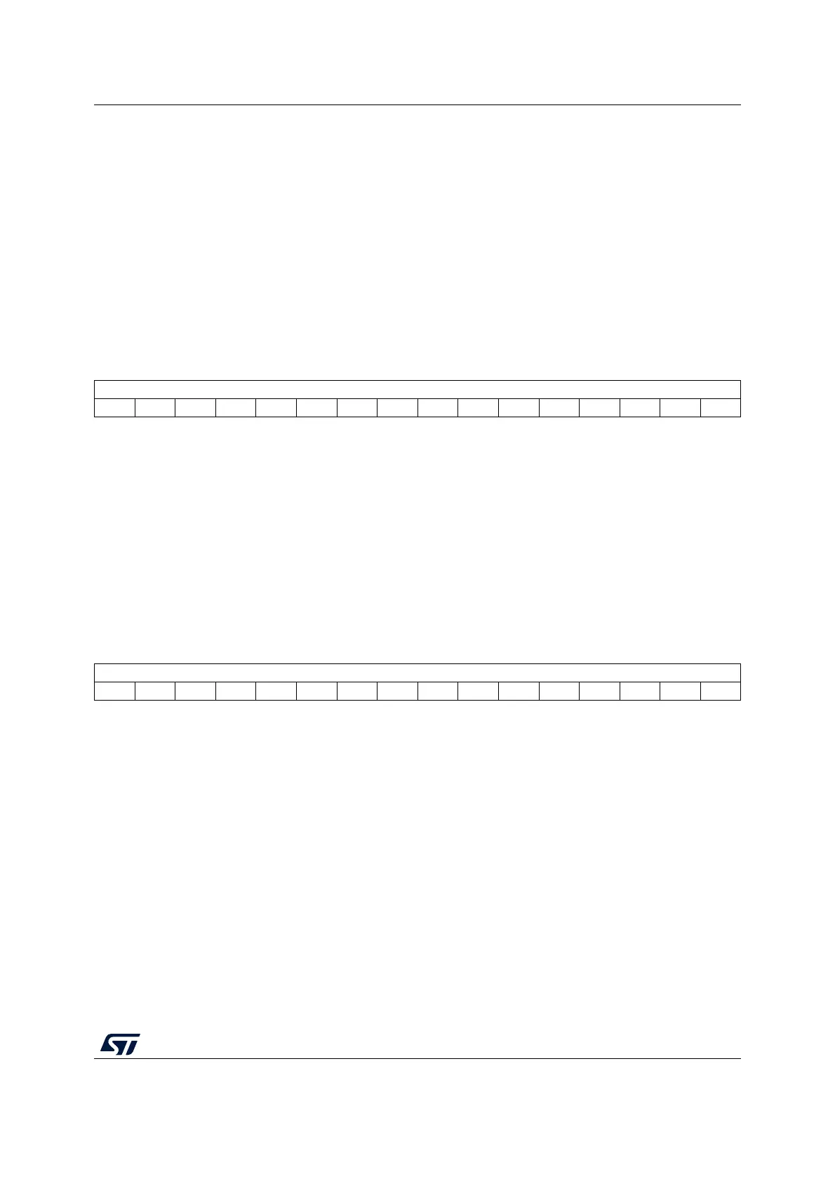 Page #1319 background image