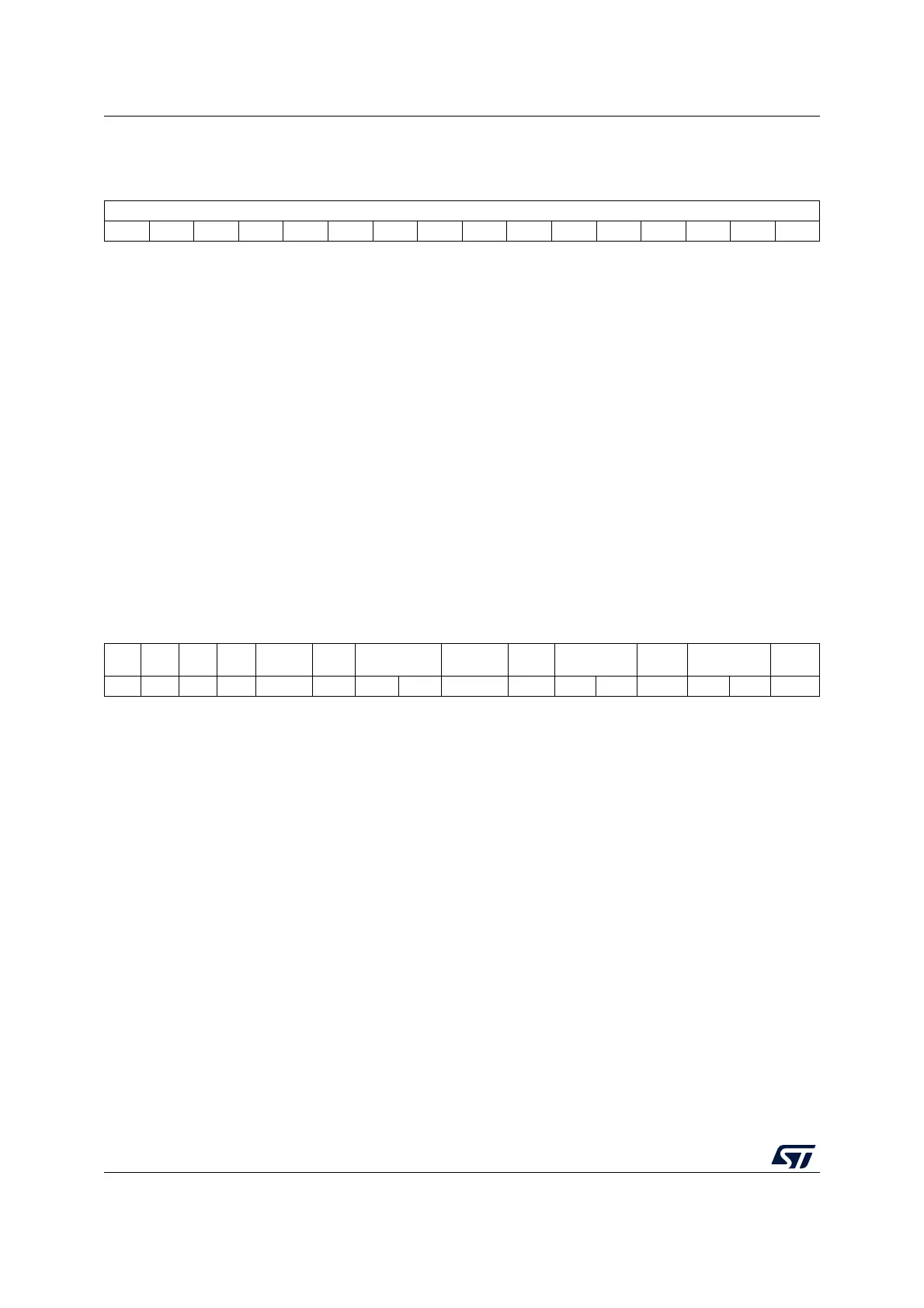 Page #1320 background image